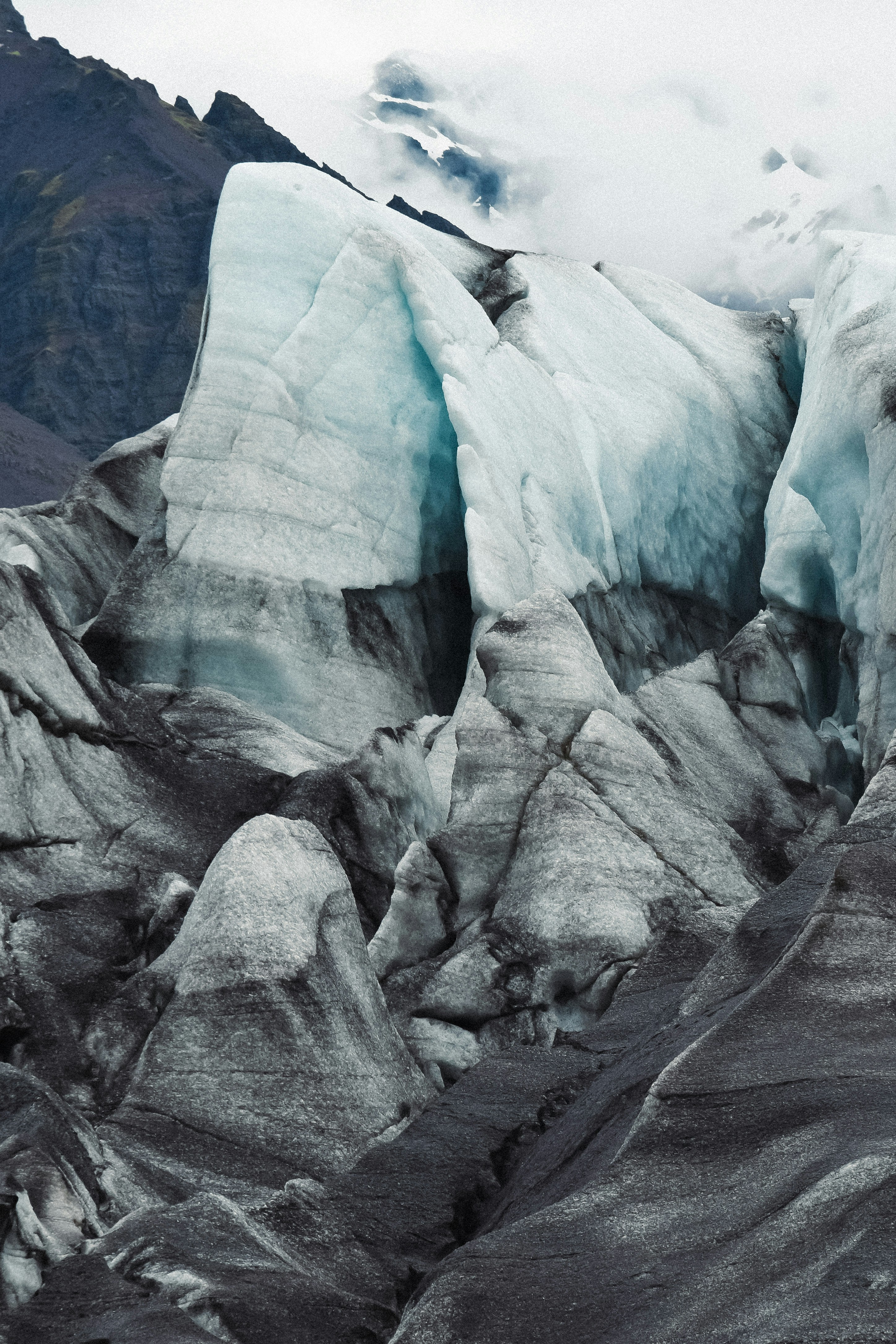 Photo by sacracomelasindone