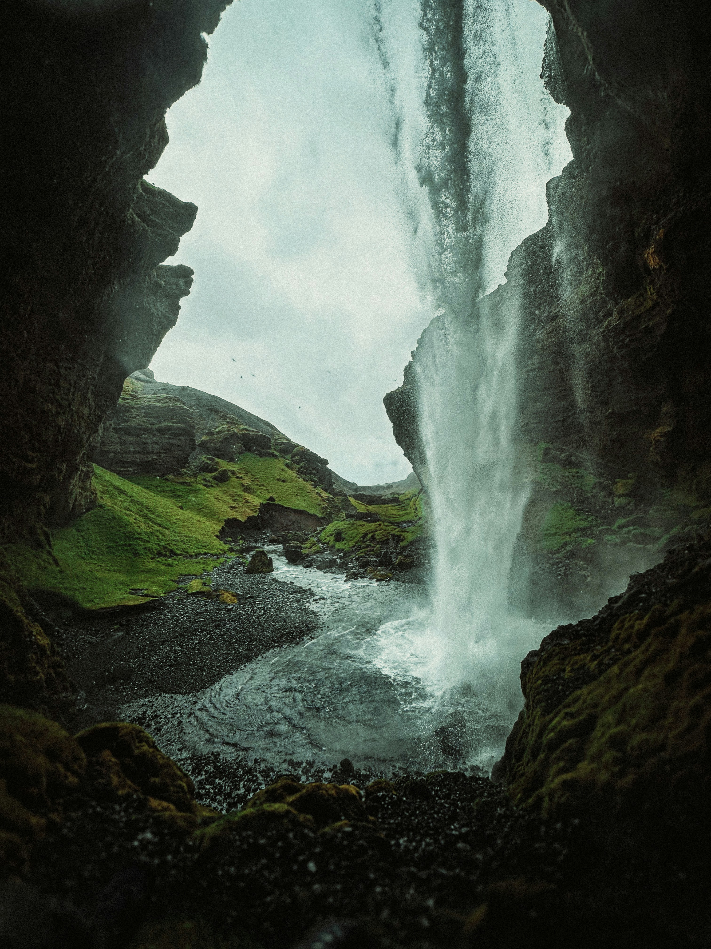 Photo by sacracomelasindone