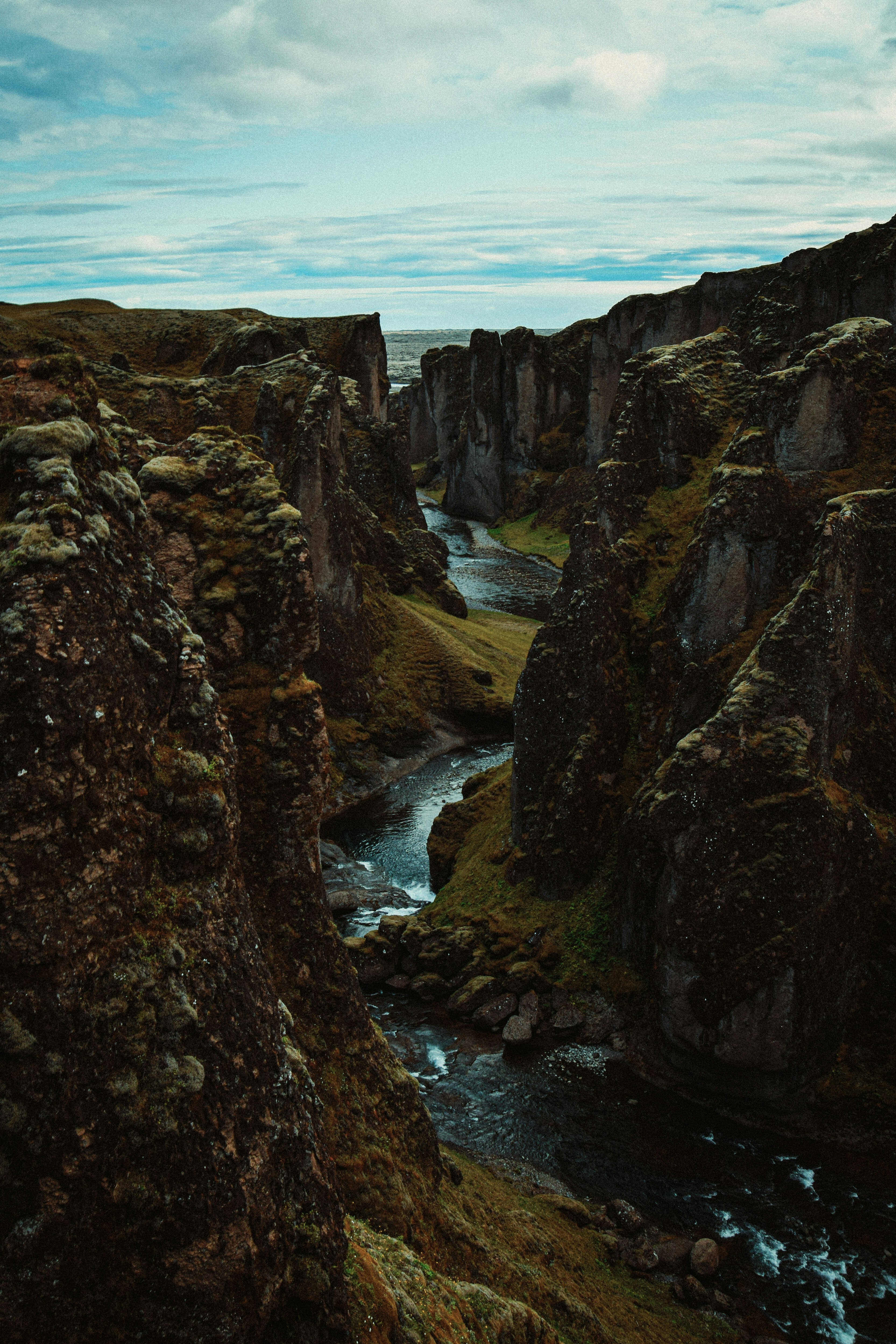 Photo by sacracomelasindone