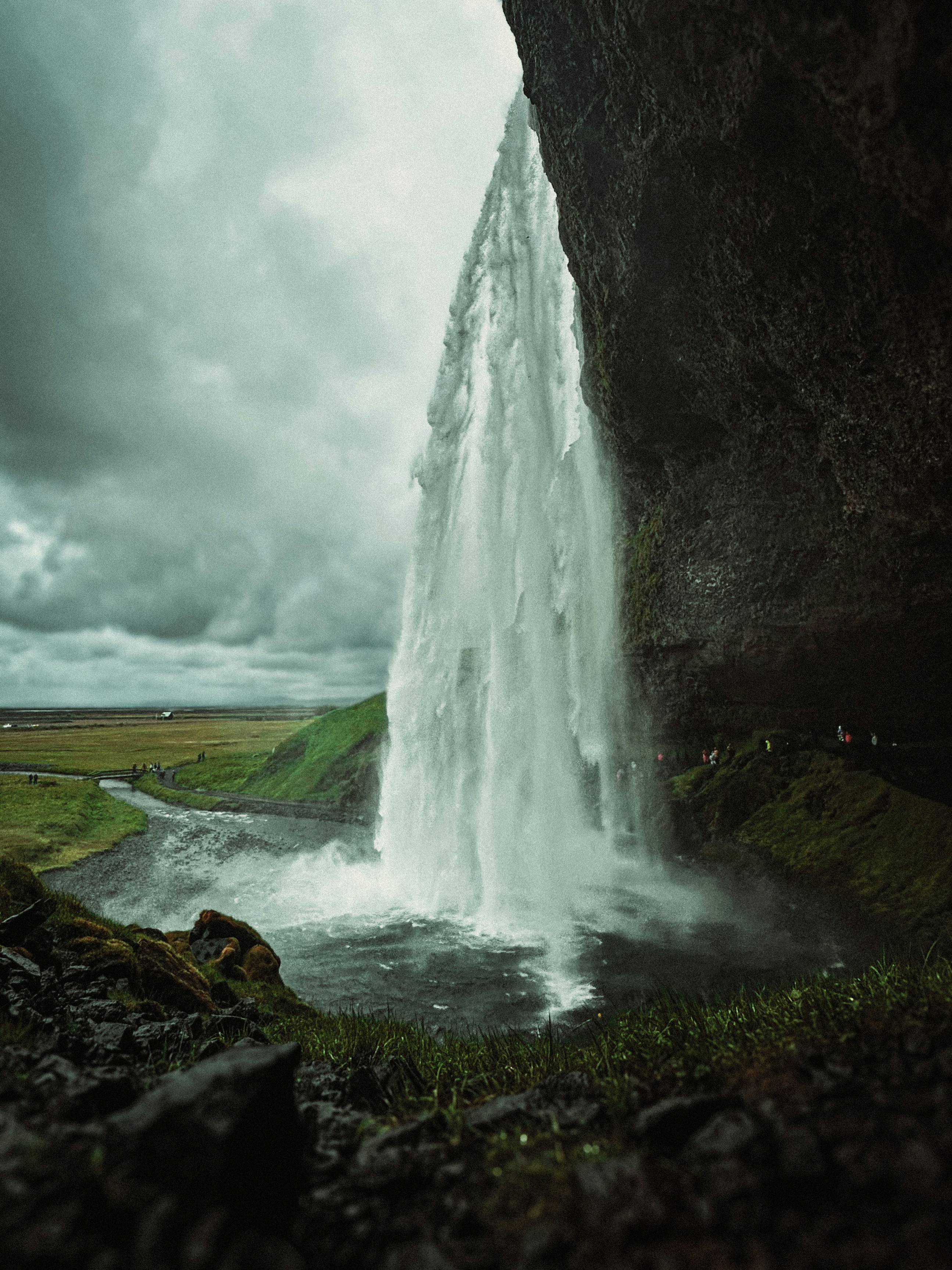 Photo by sacracomelasindone