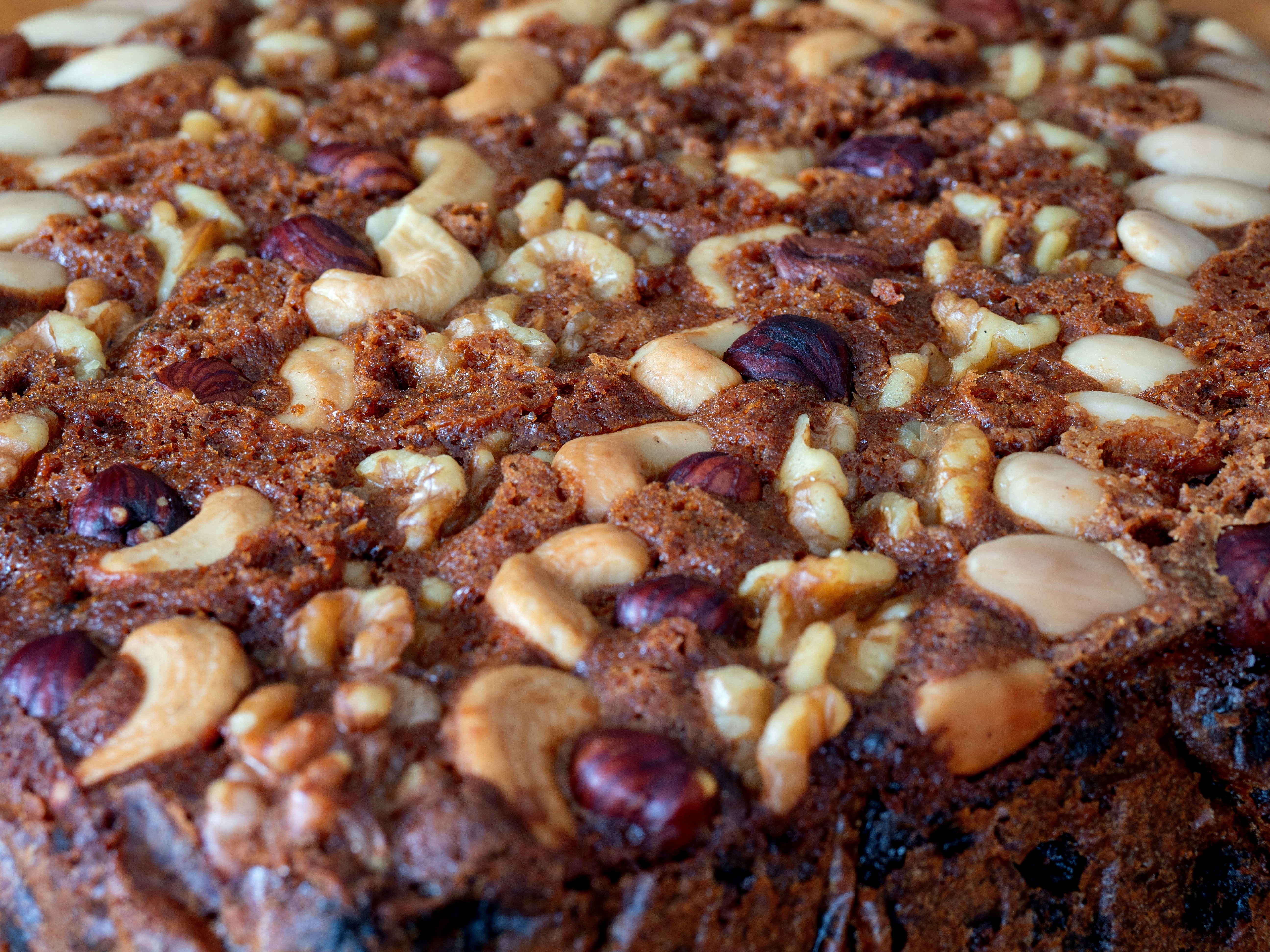 Photo by brett_jordan