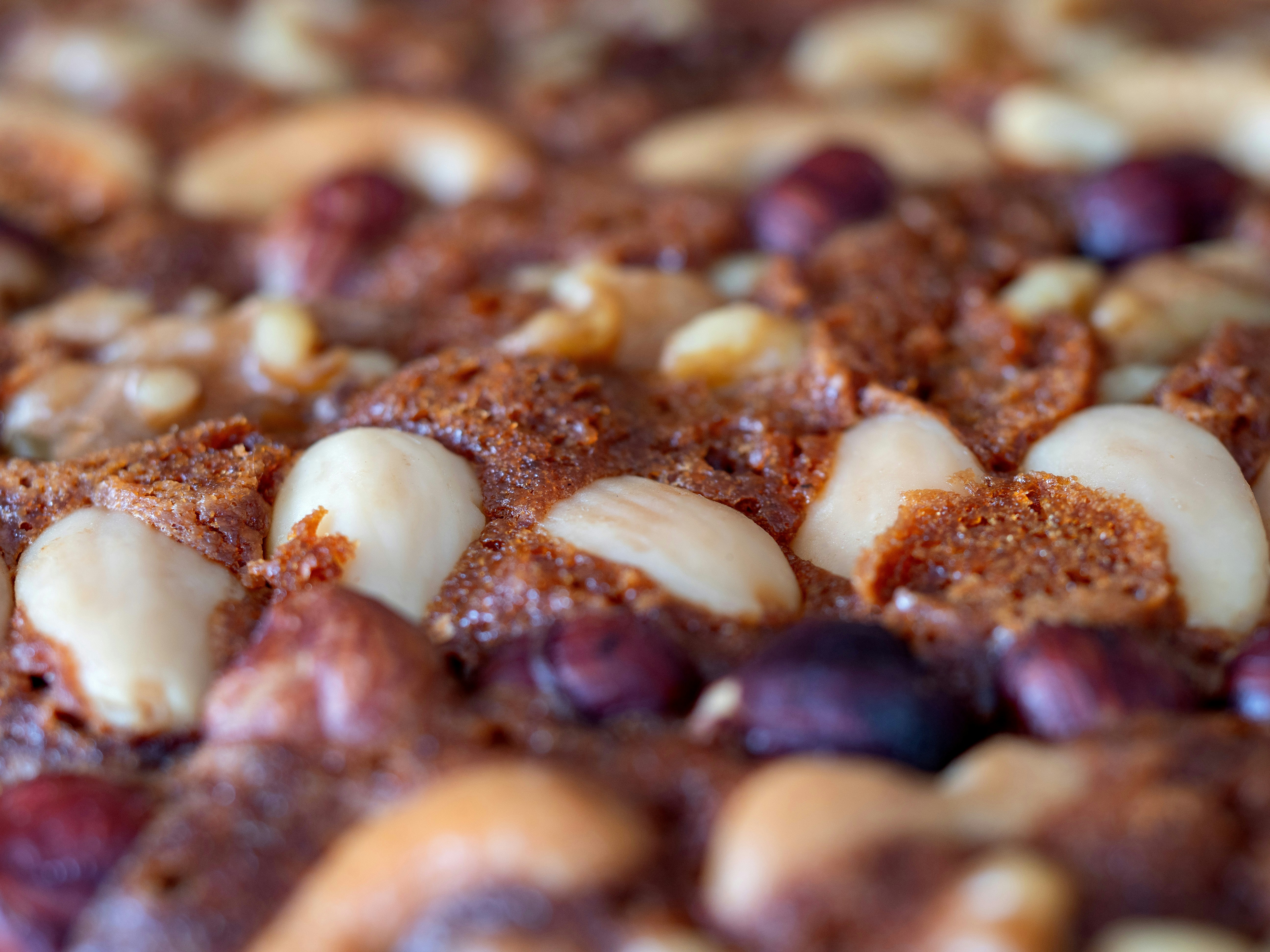 Photo by brett_jordan