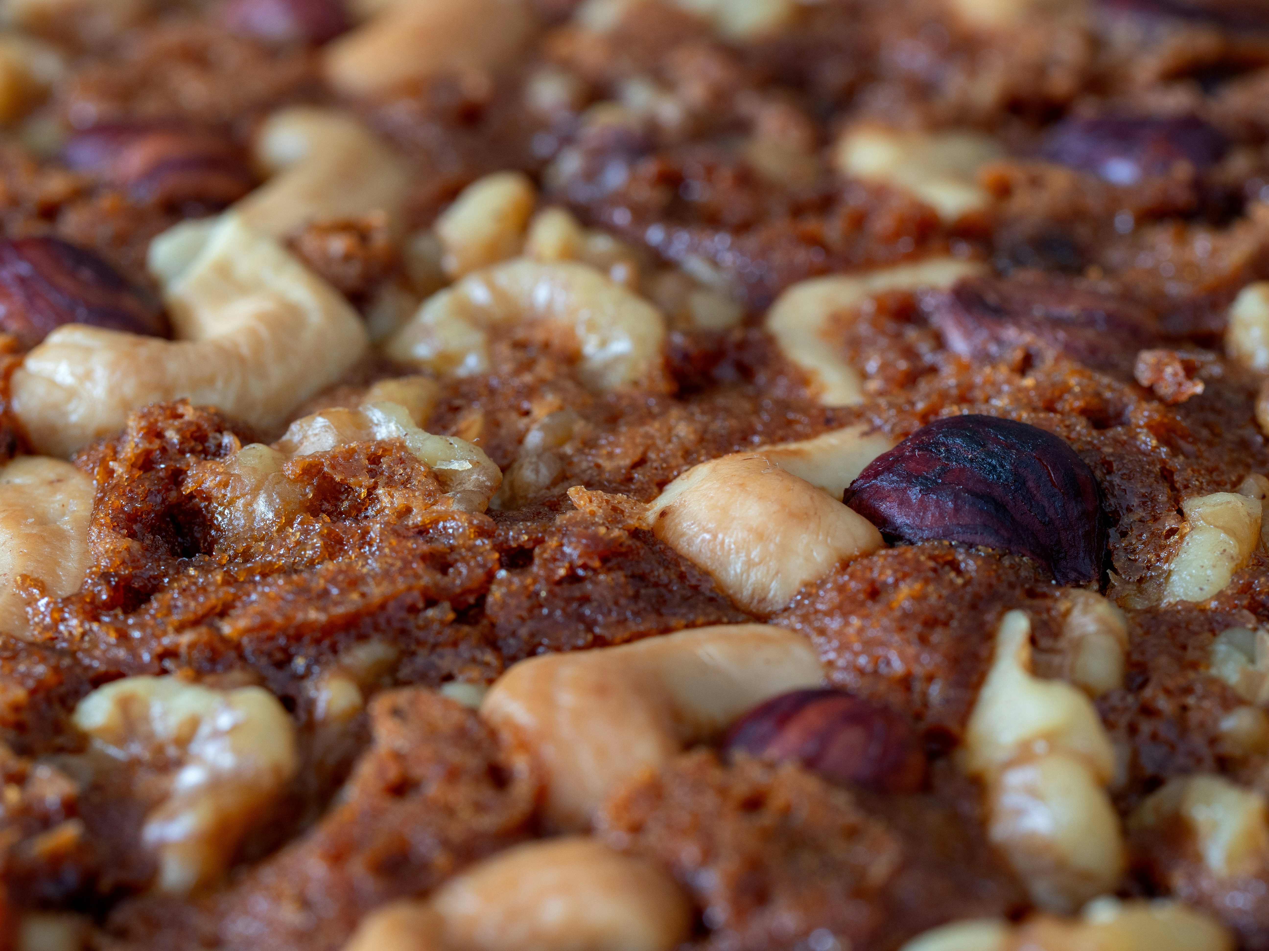 Photo by brett_jordan