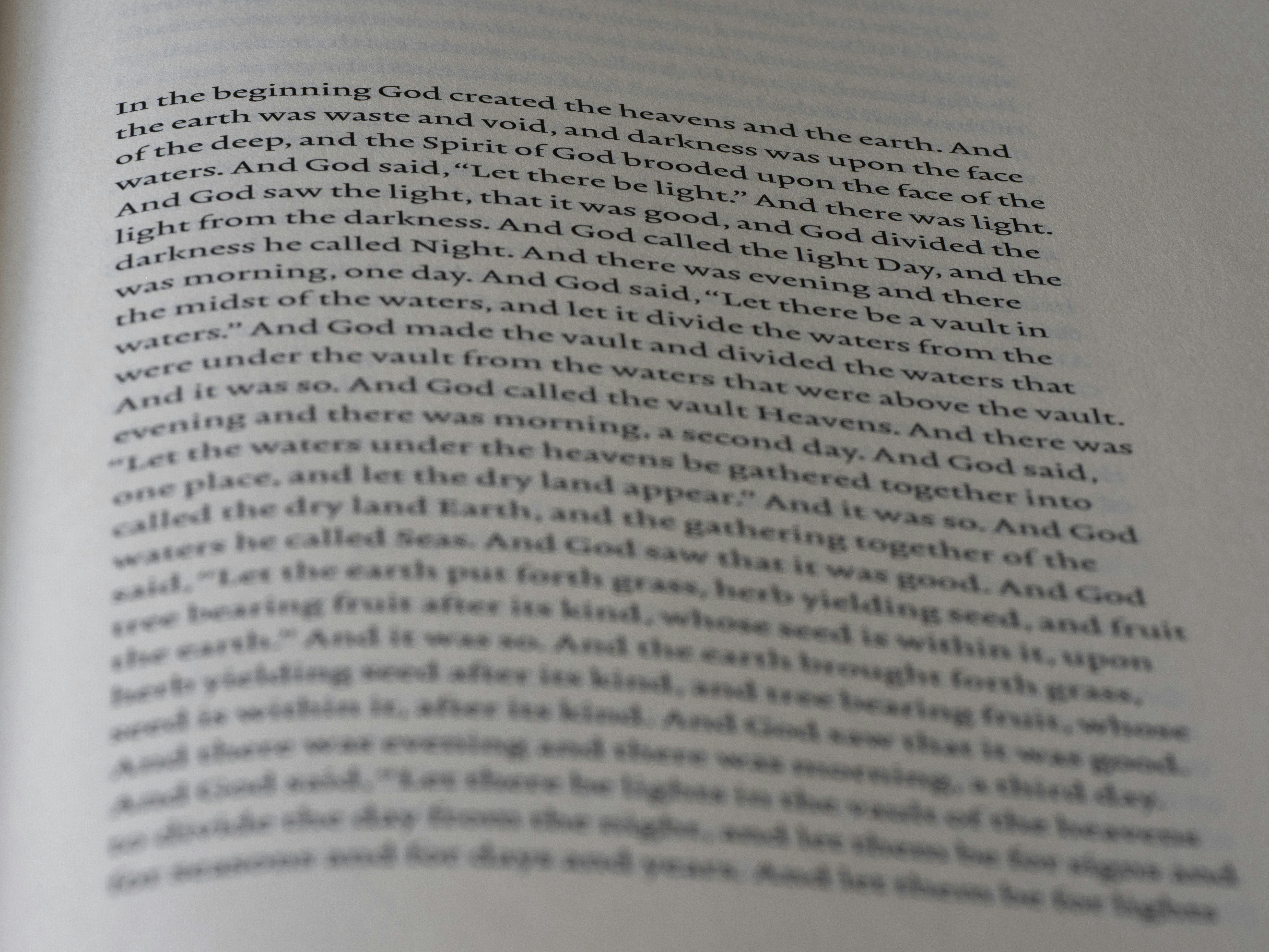 Photo by brett_jordan