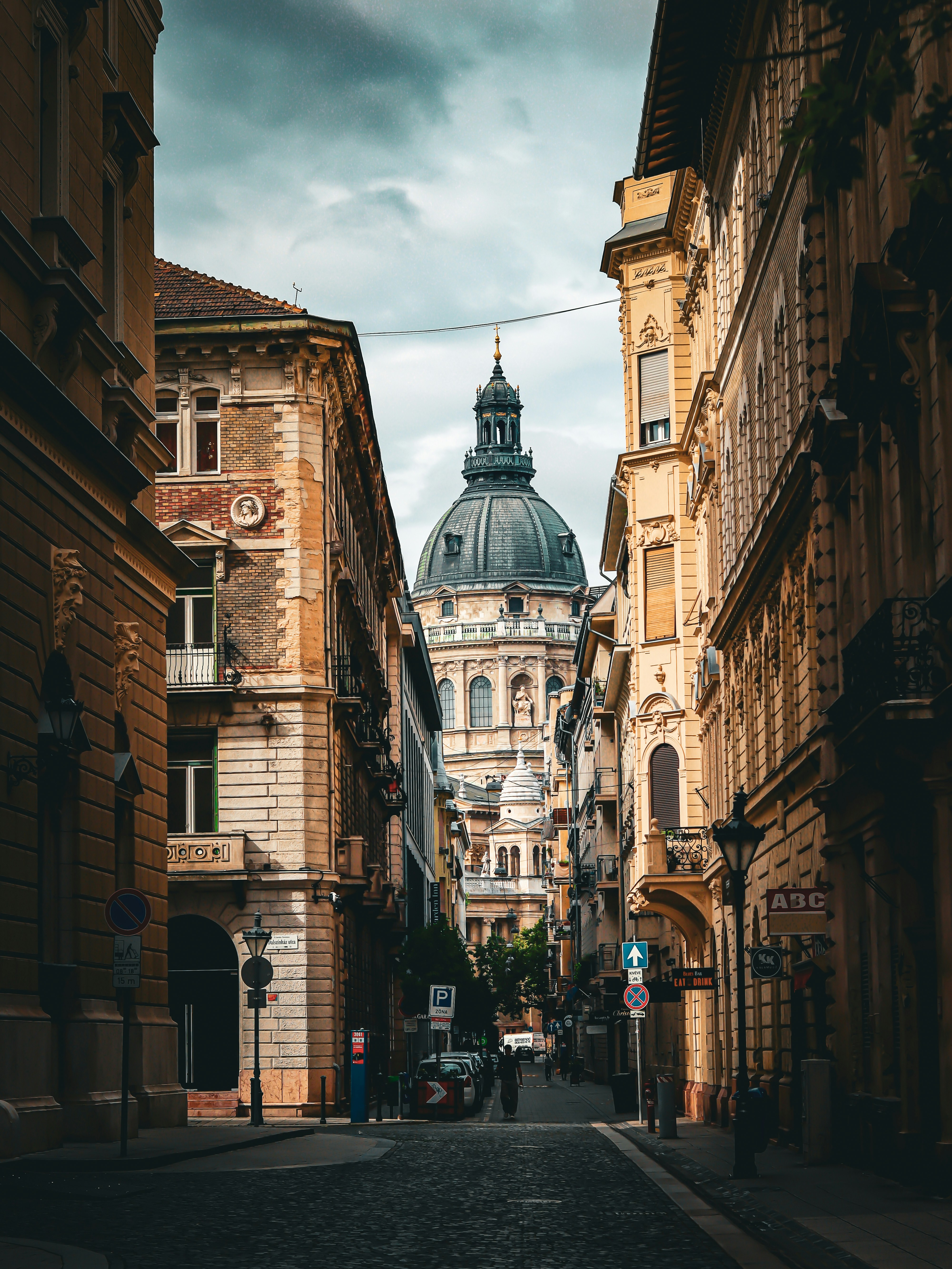 Photo by sweetlavender