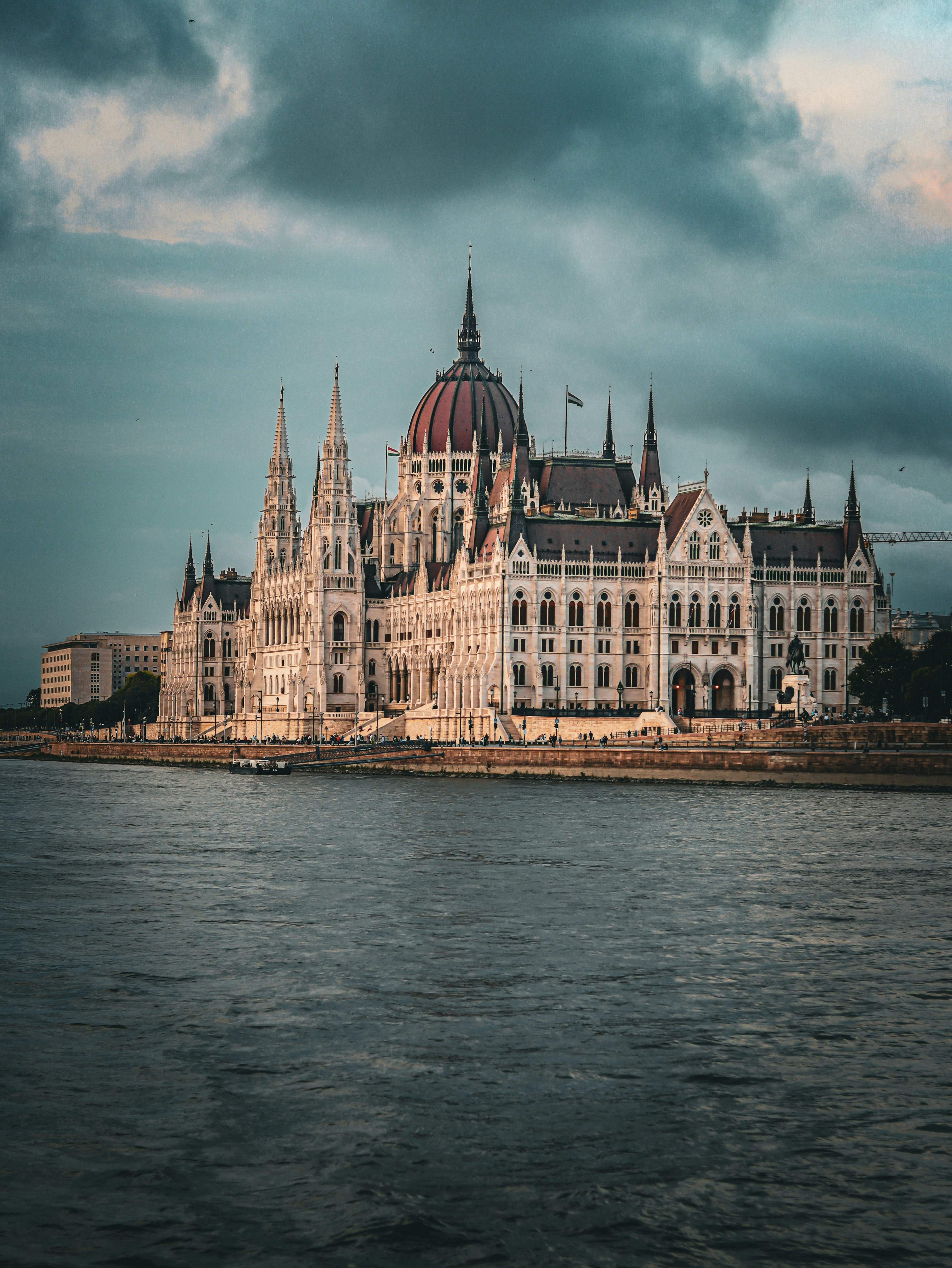 Photo by sweetlavender