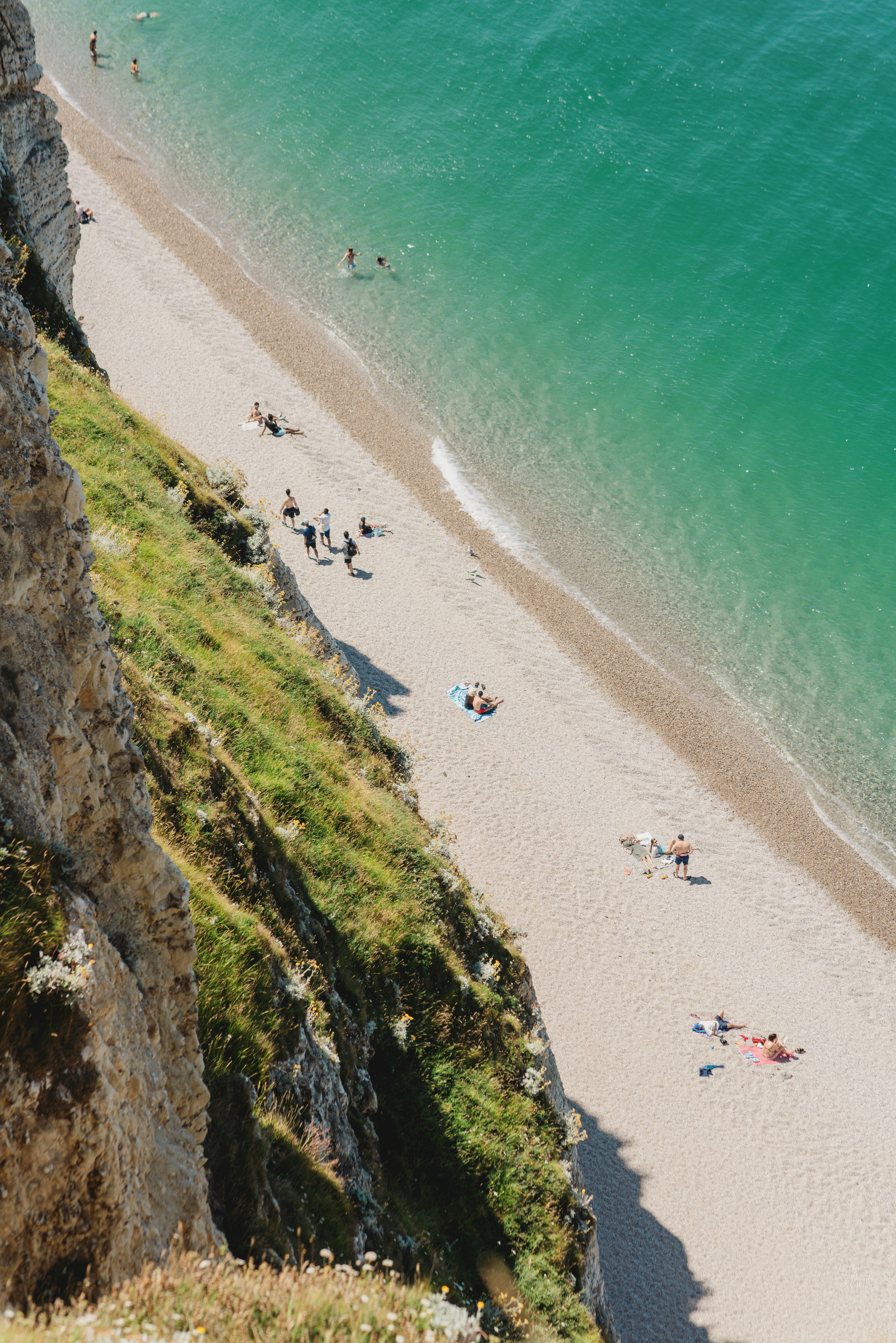 Photo by eugenivy_now