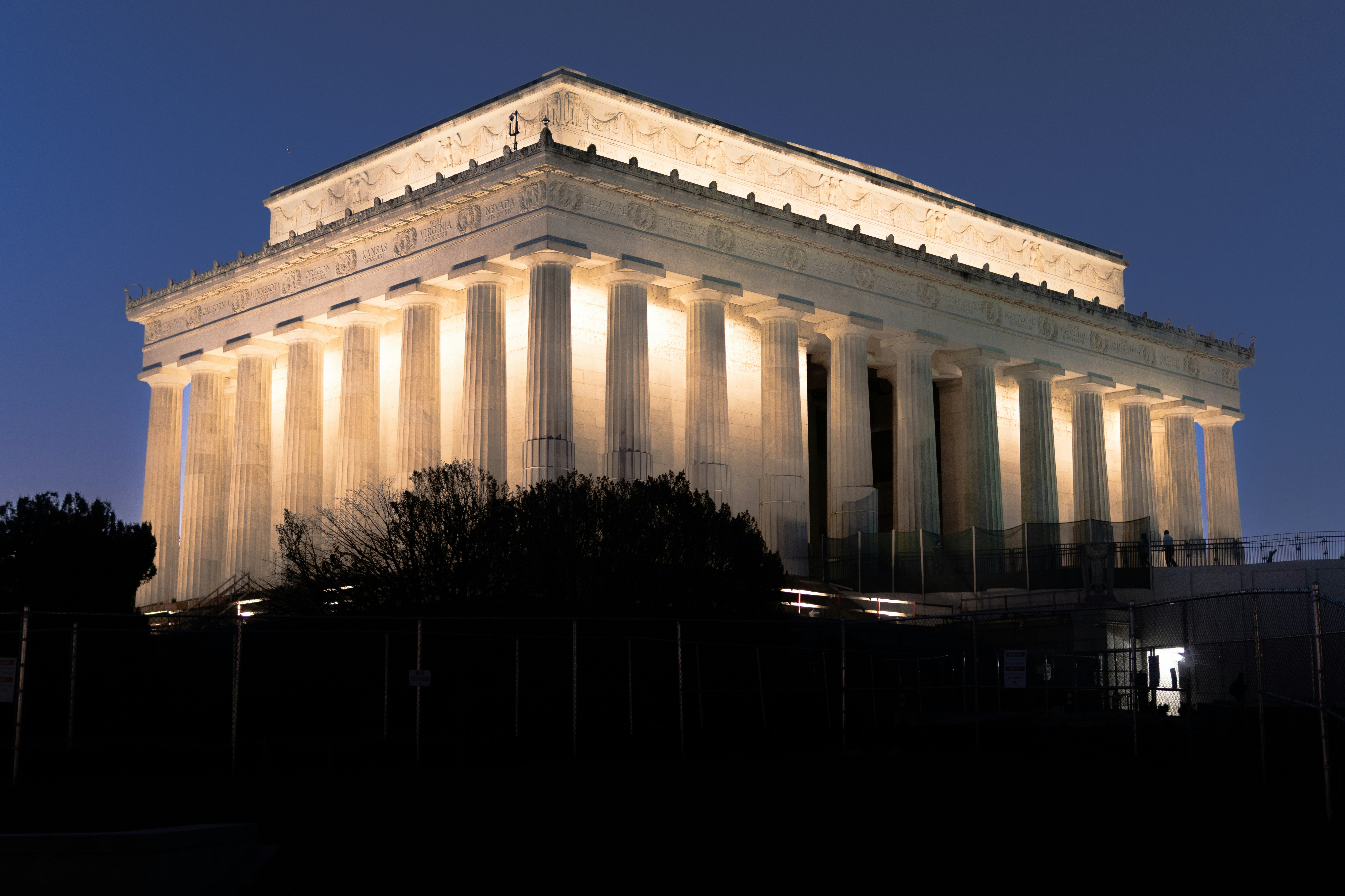 Constitutional AI and the Compression Target Problem