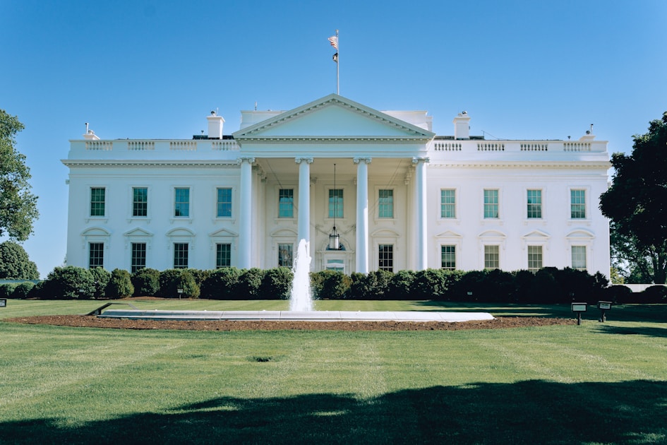 White House Correspondents Dinner Shooting 2026: Trump Evacuated, Shooter Dead — What We Know