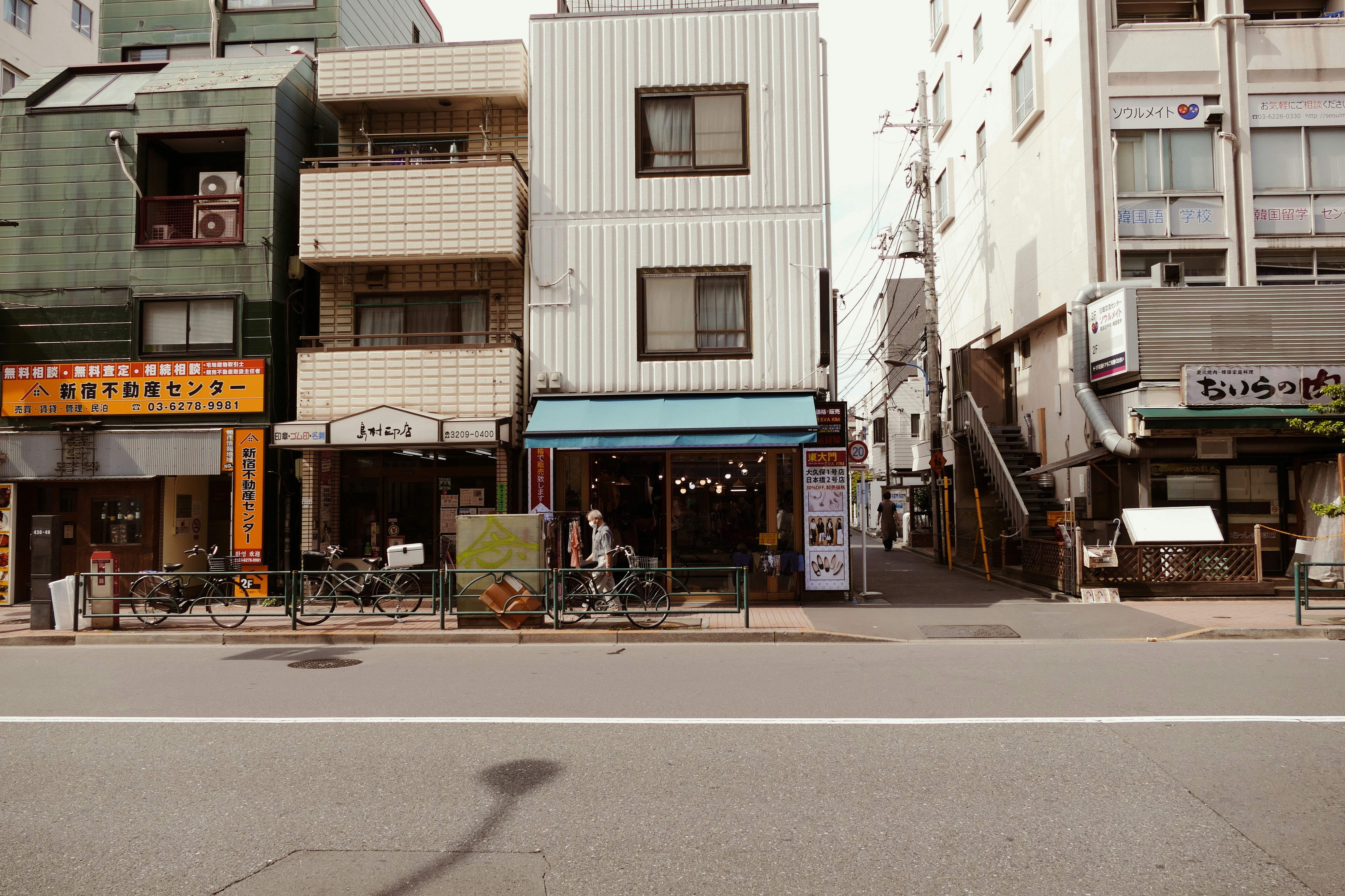 Photo by jorisbeugels