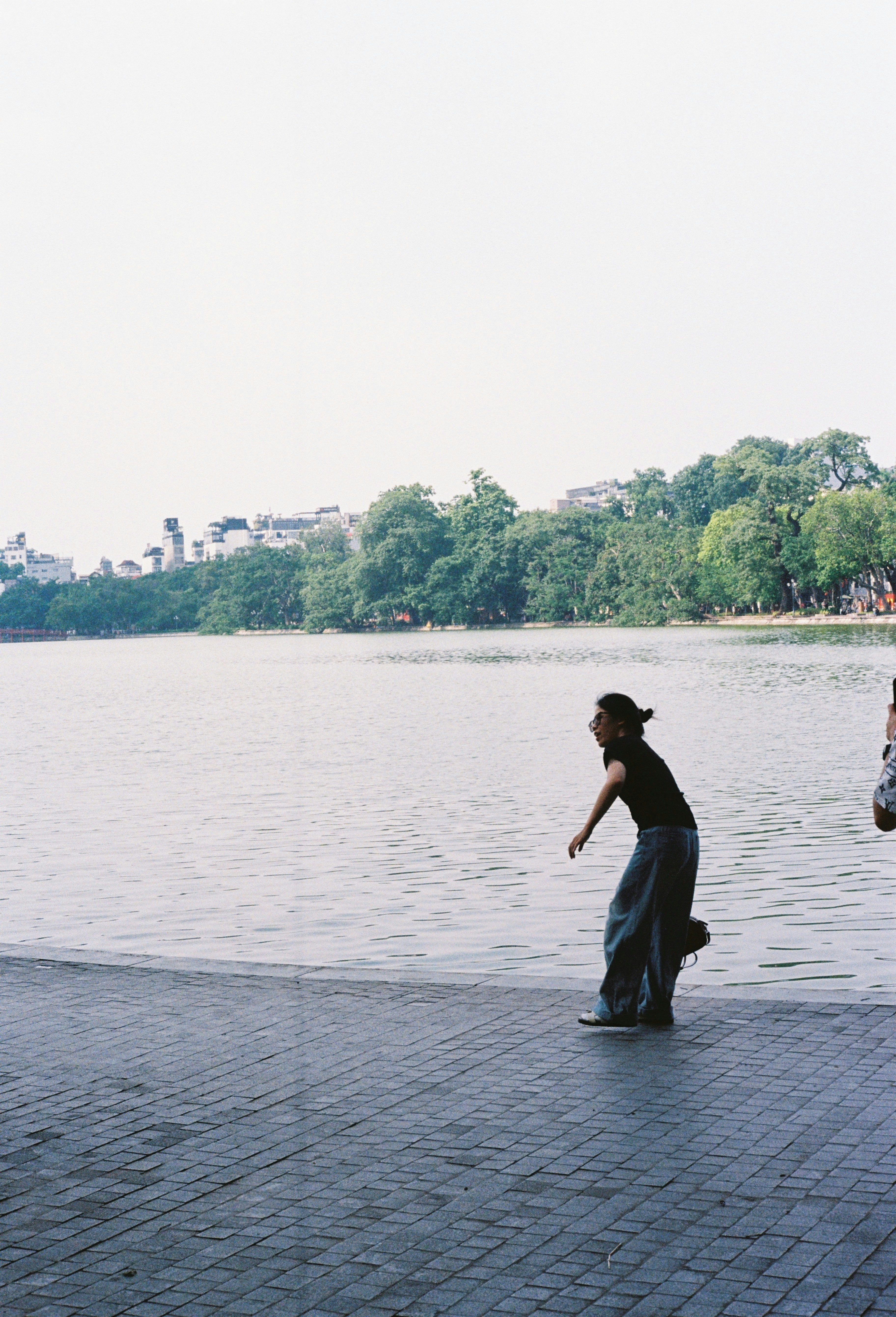 Photo by donguyenkhanhs