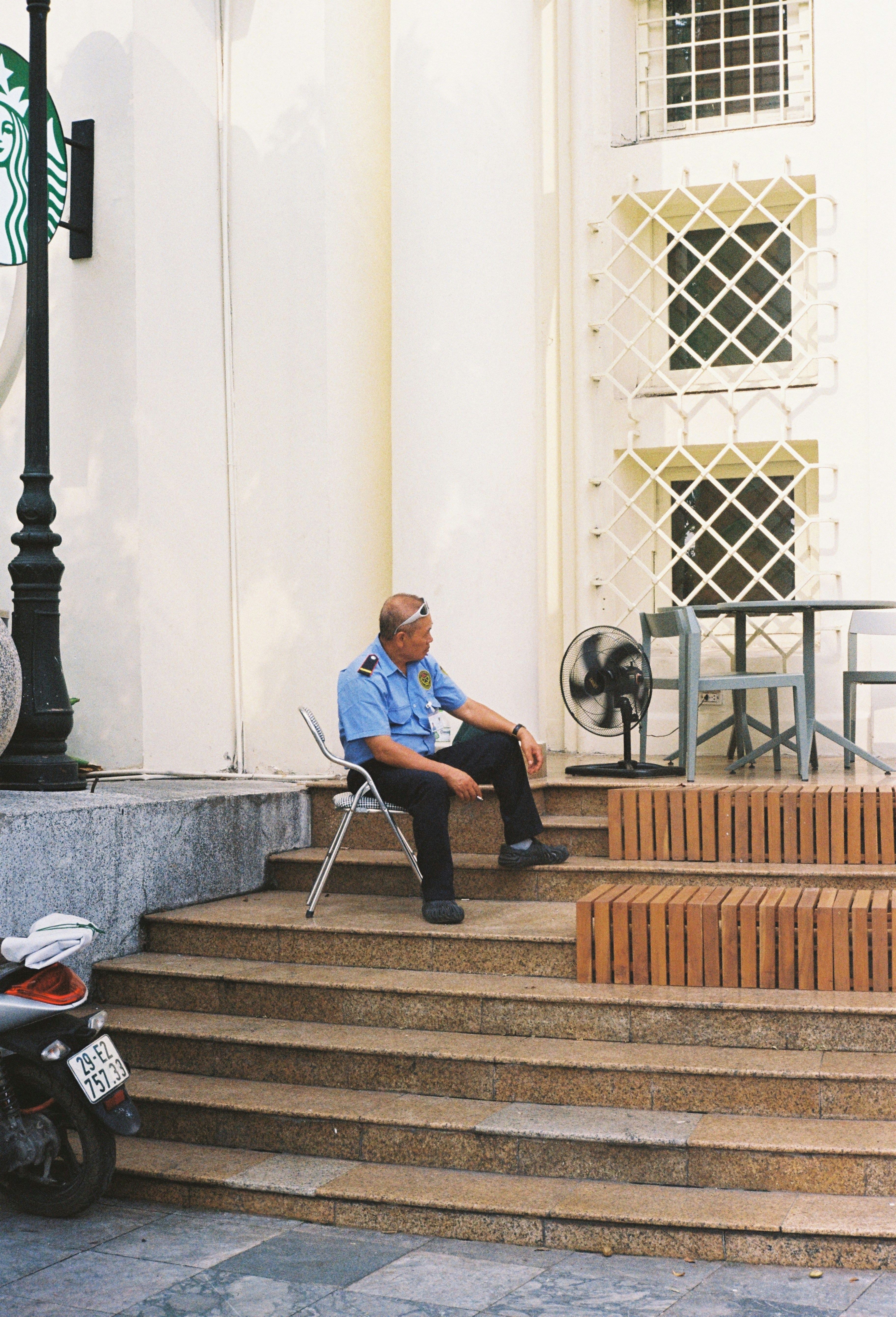 Photo by donguyenkhanhs