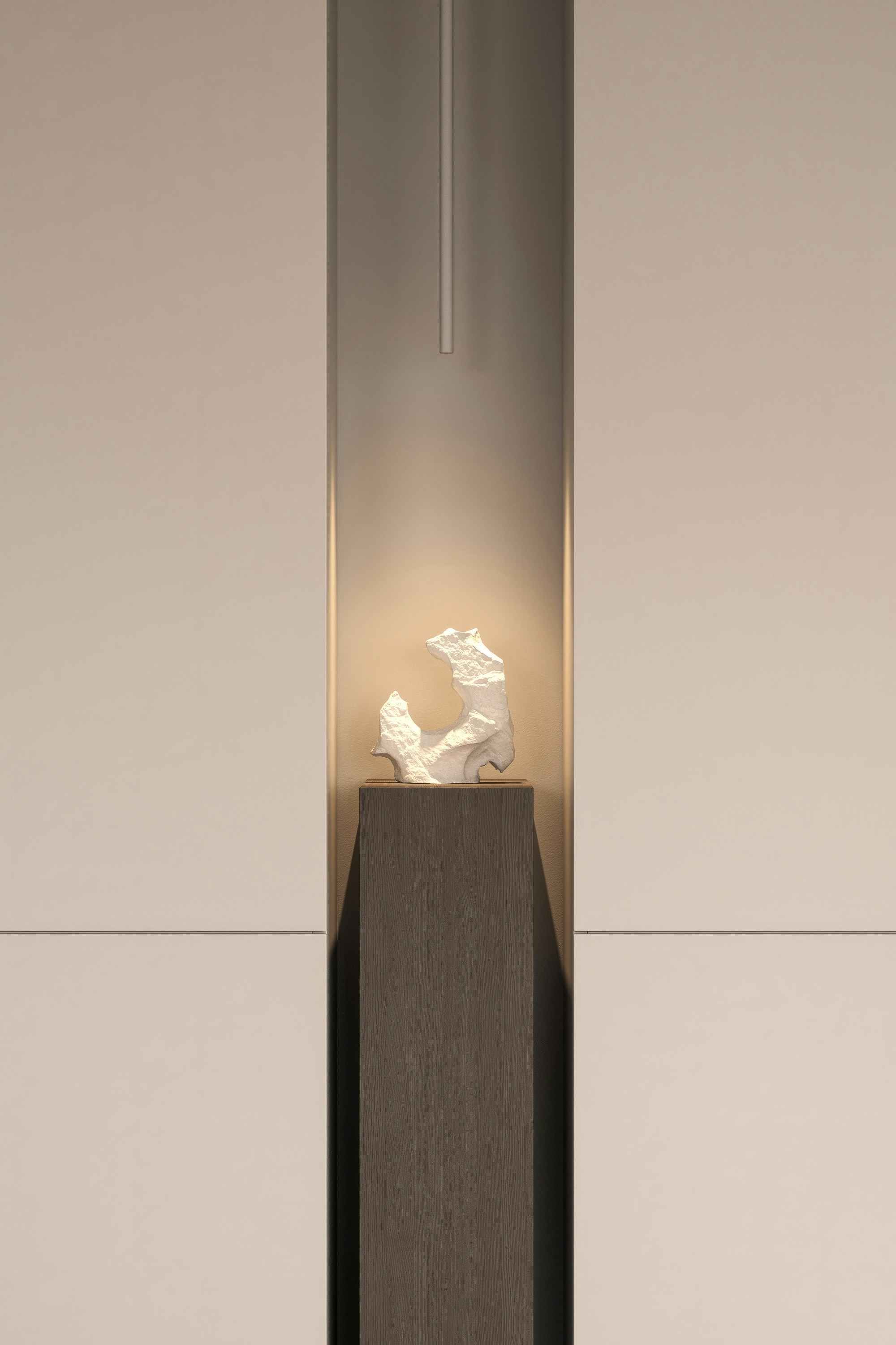 3D Renders | Unsplash