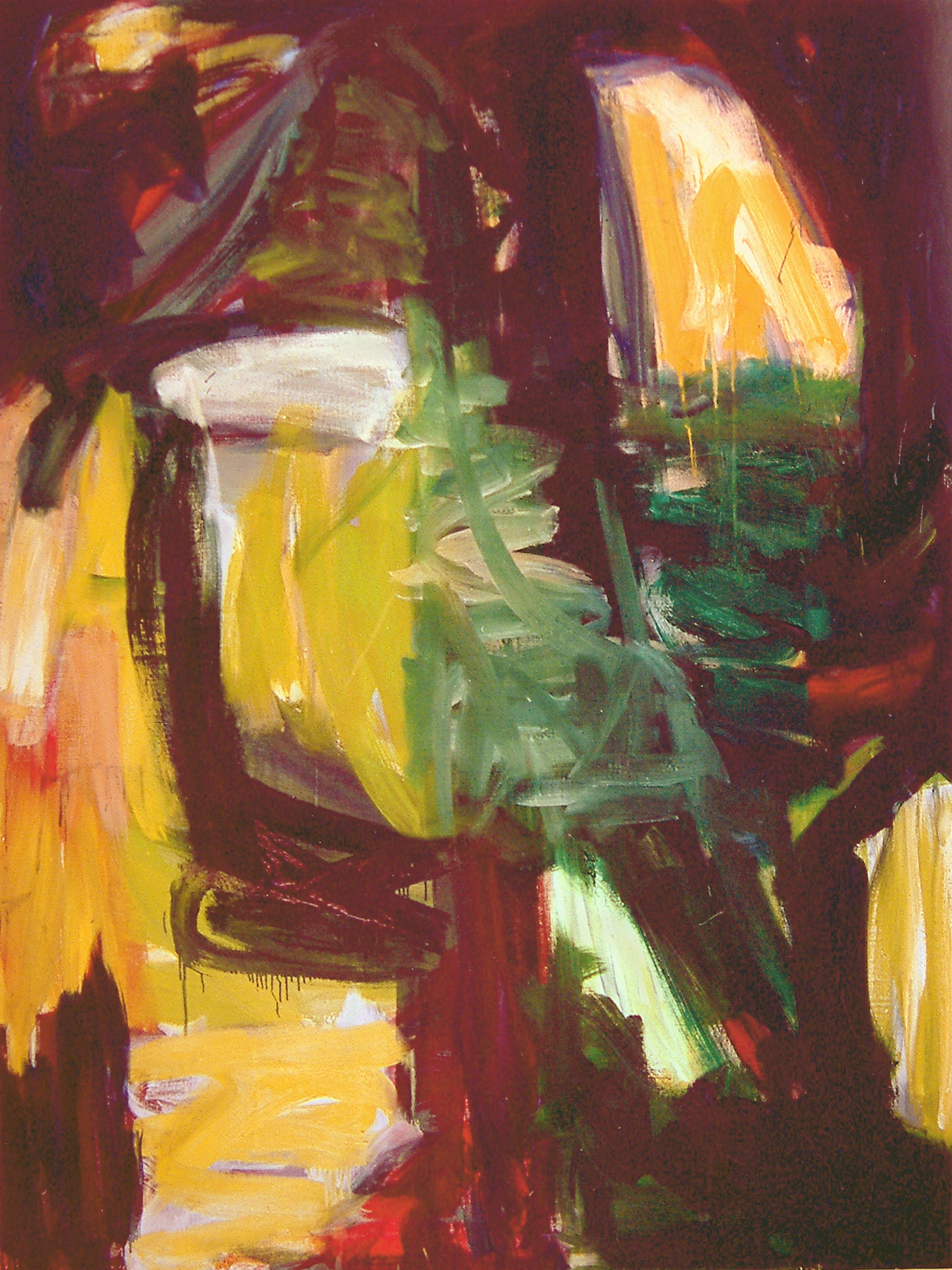 Photo by heijnsbroek_abstract_art