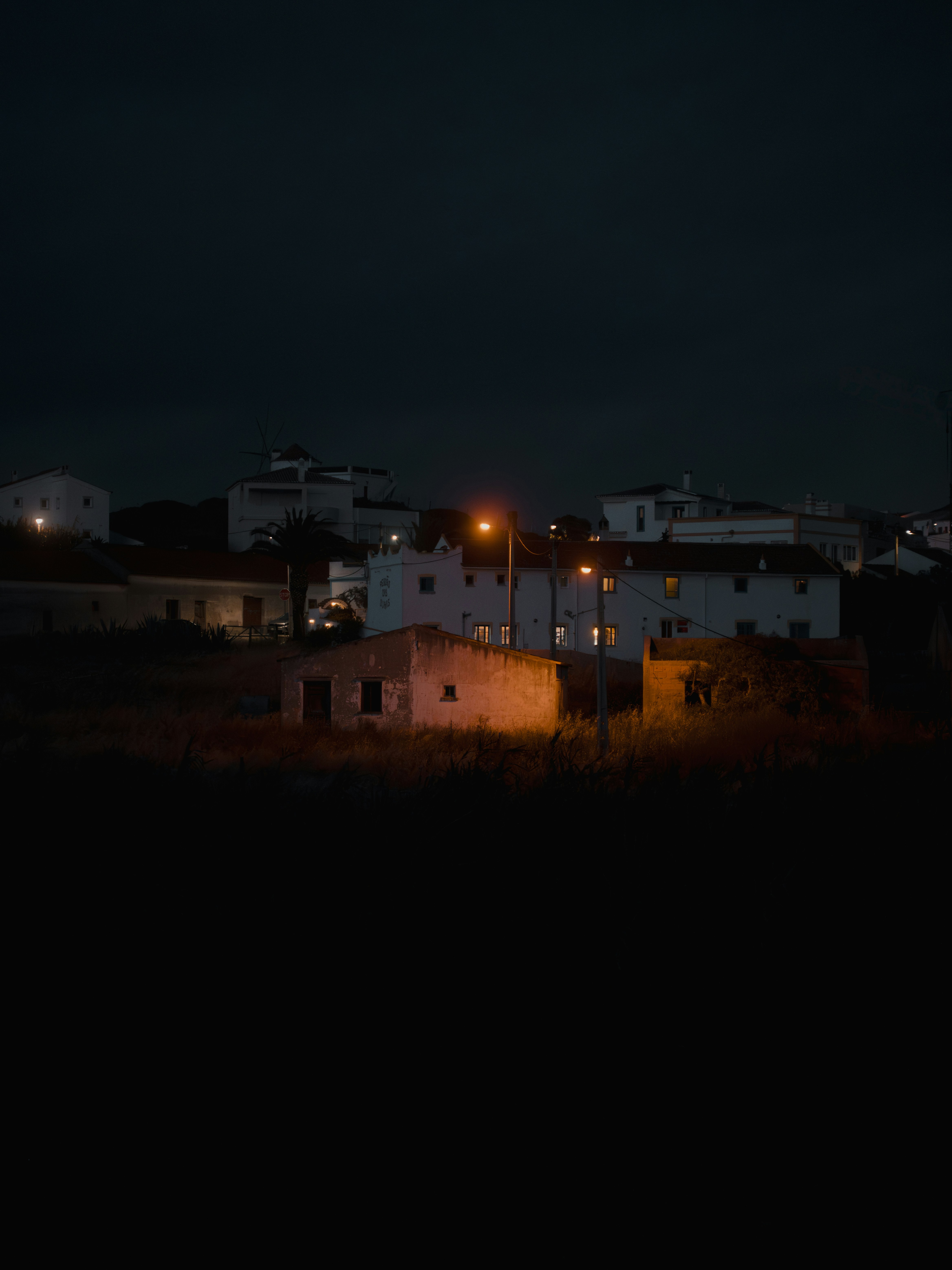 Photo by michielannaert