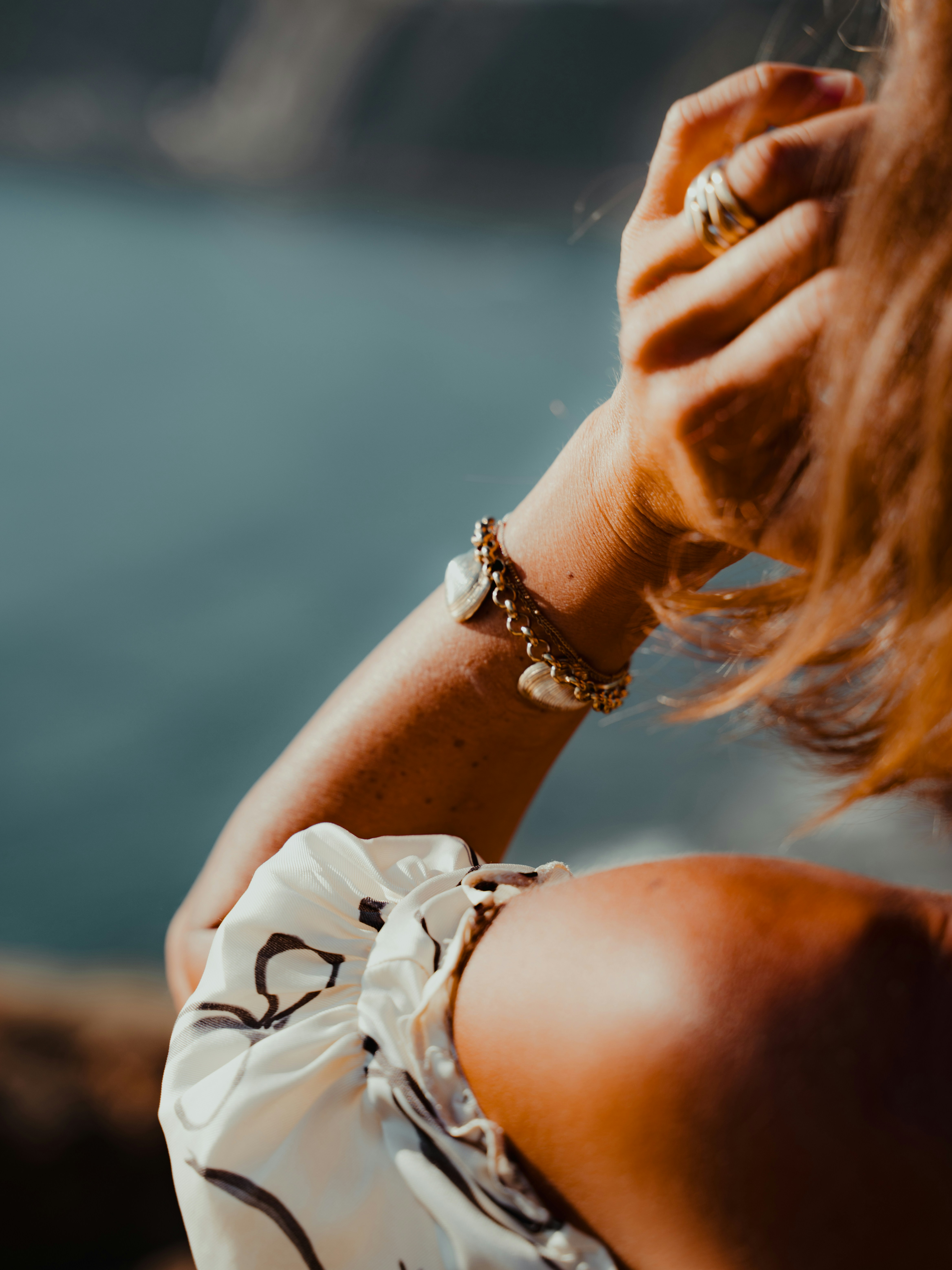 Photo by michielannaert