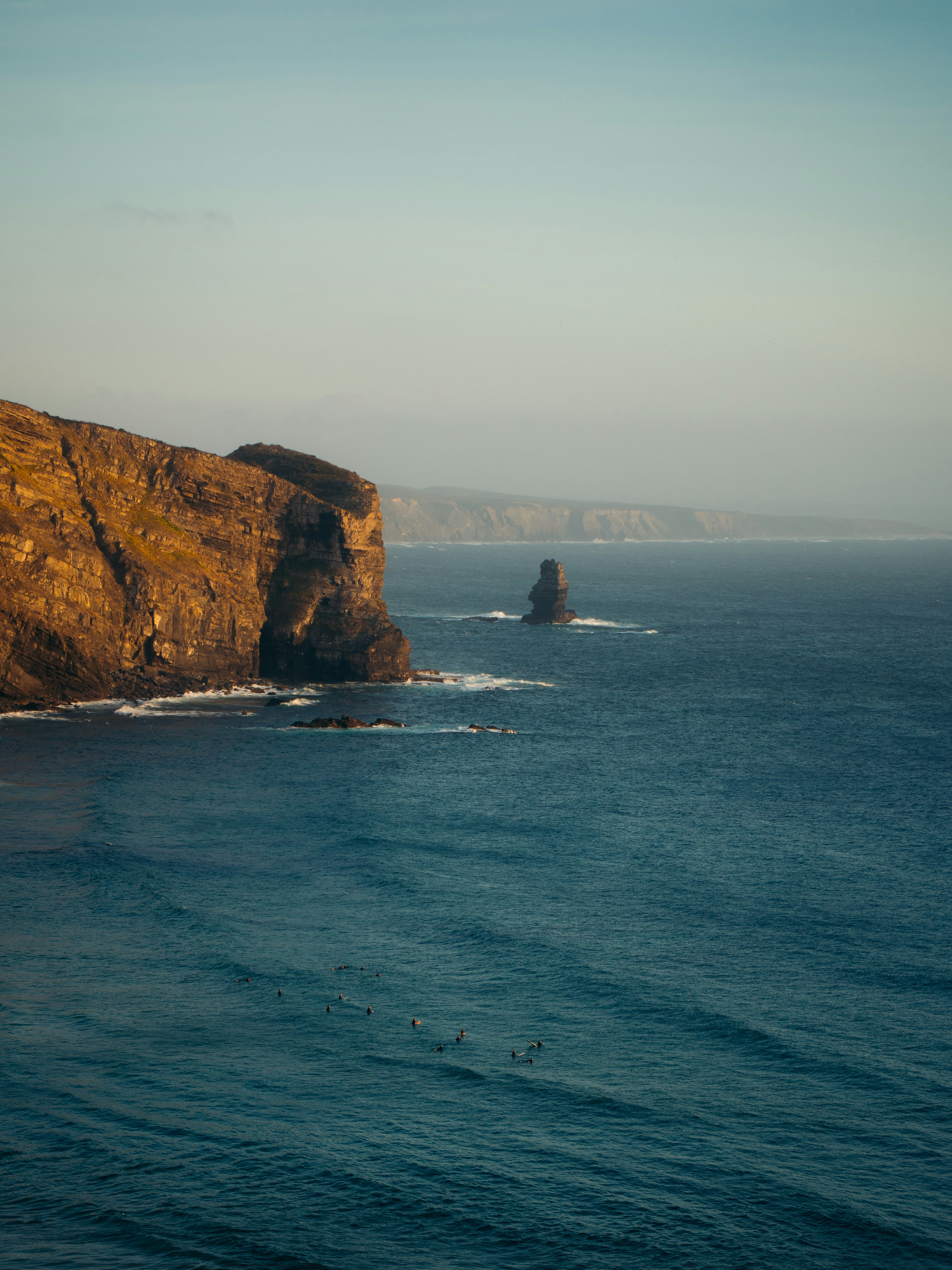 Photo by michielannaert