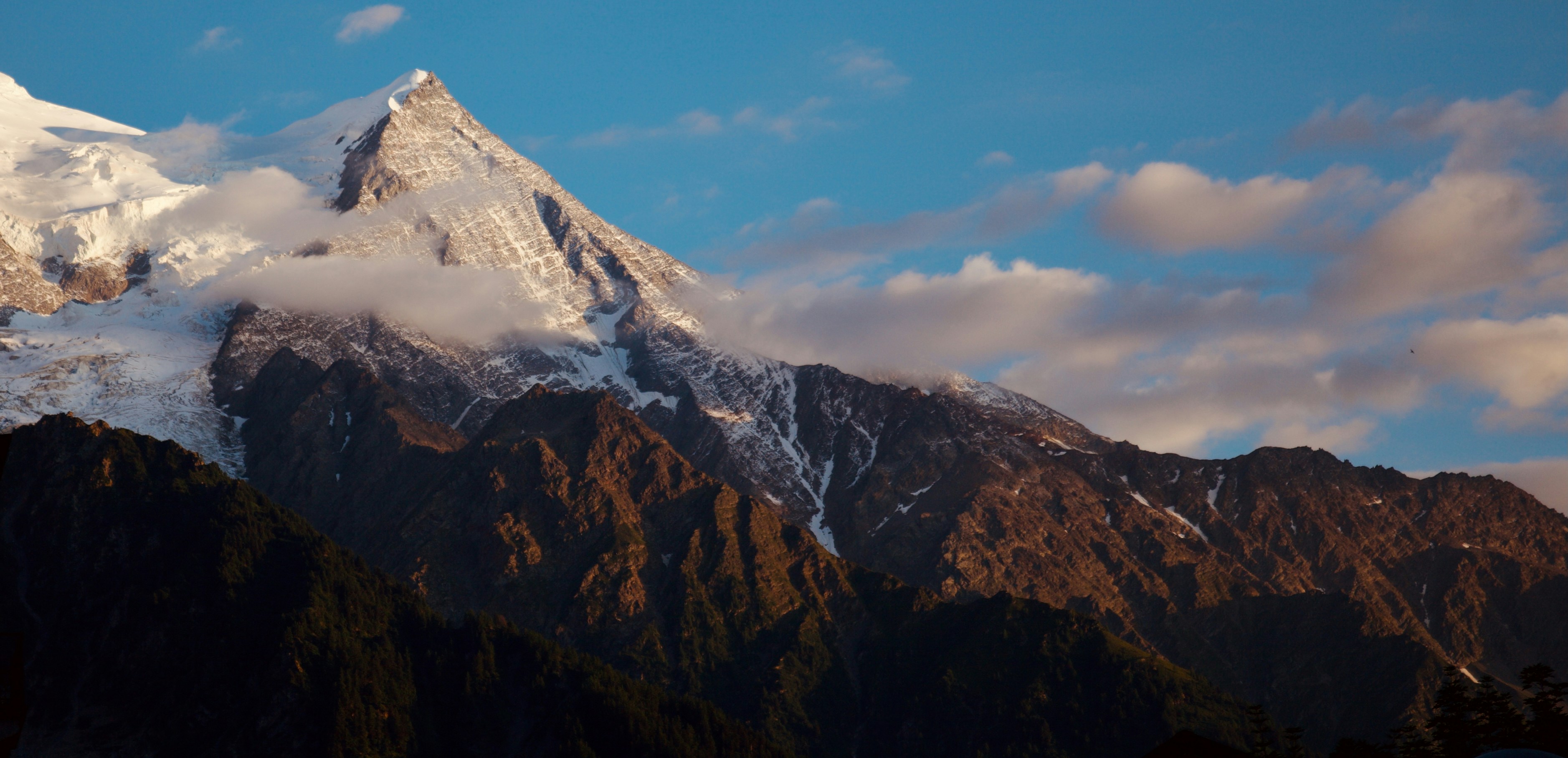 Photo by andrisgangis