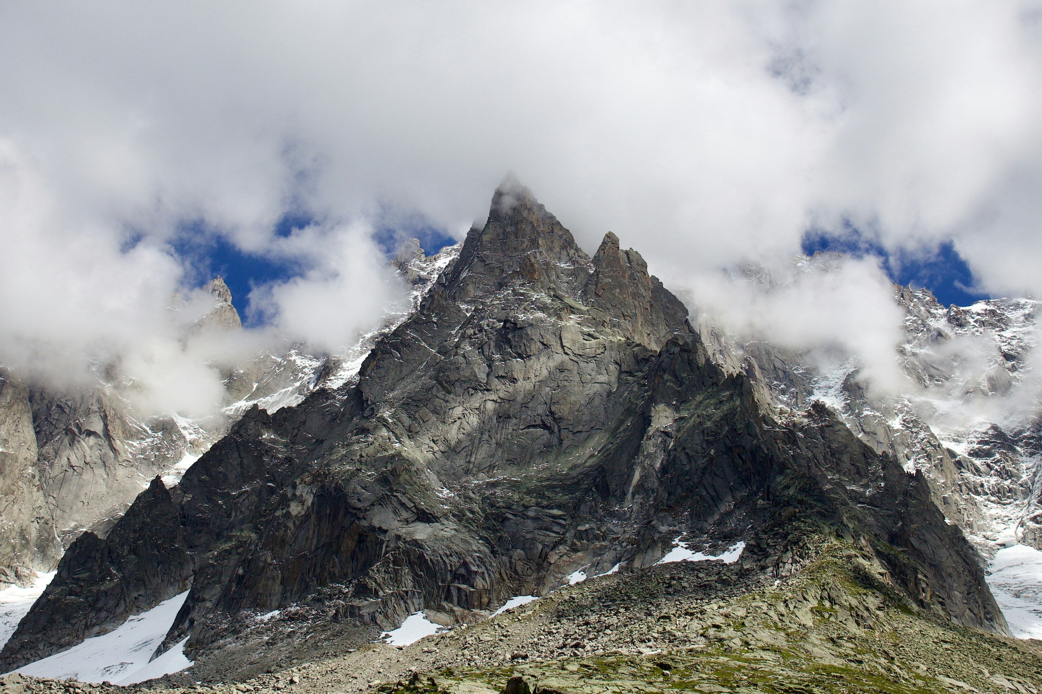 Photo by andrisgangis