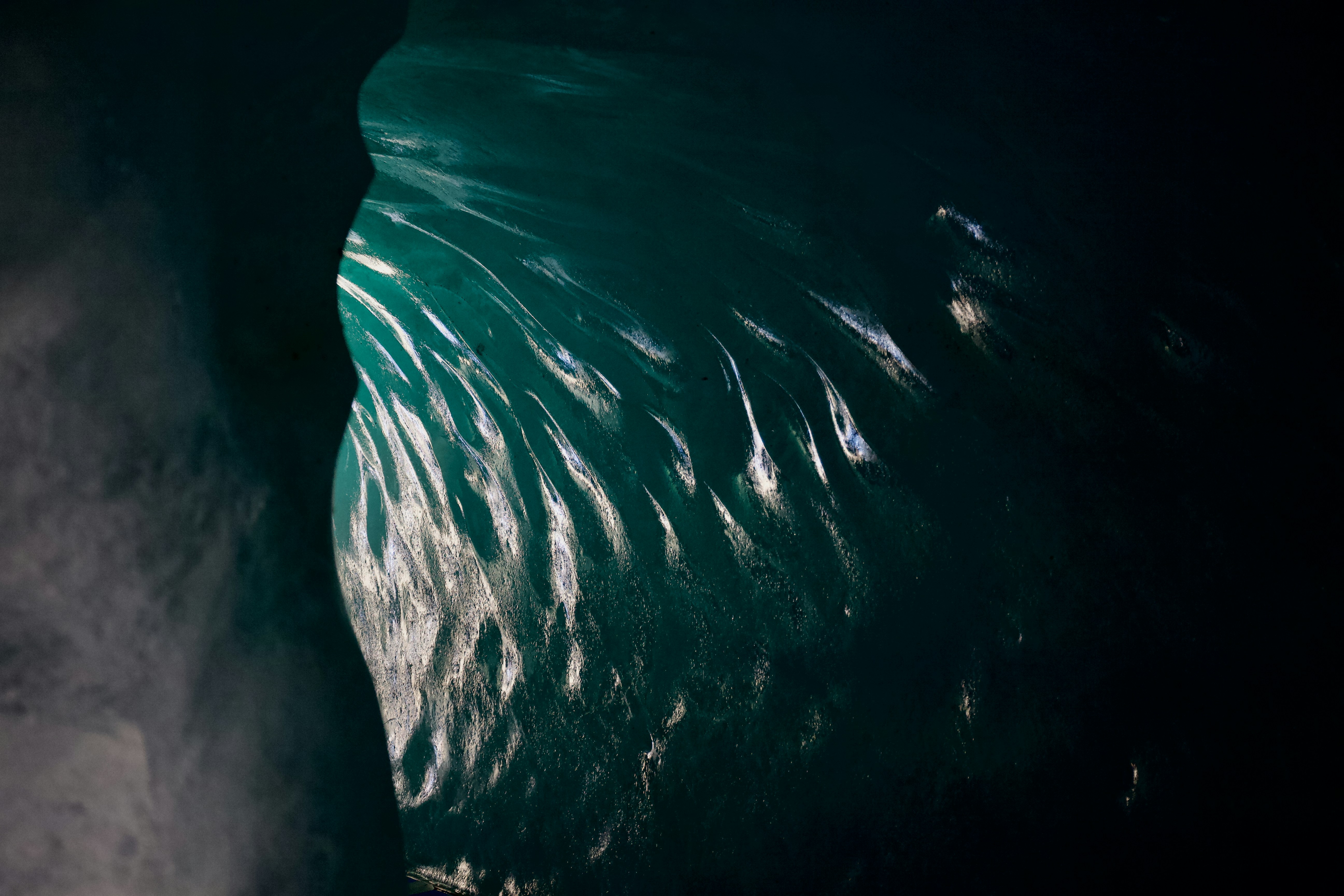 Photo by andrisgangis