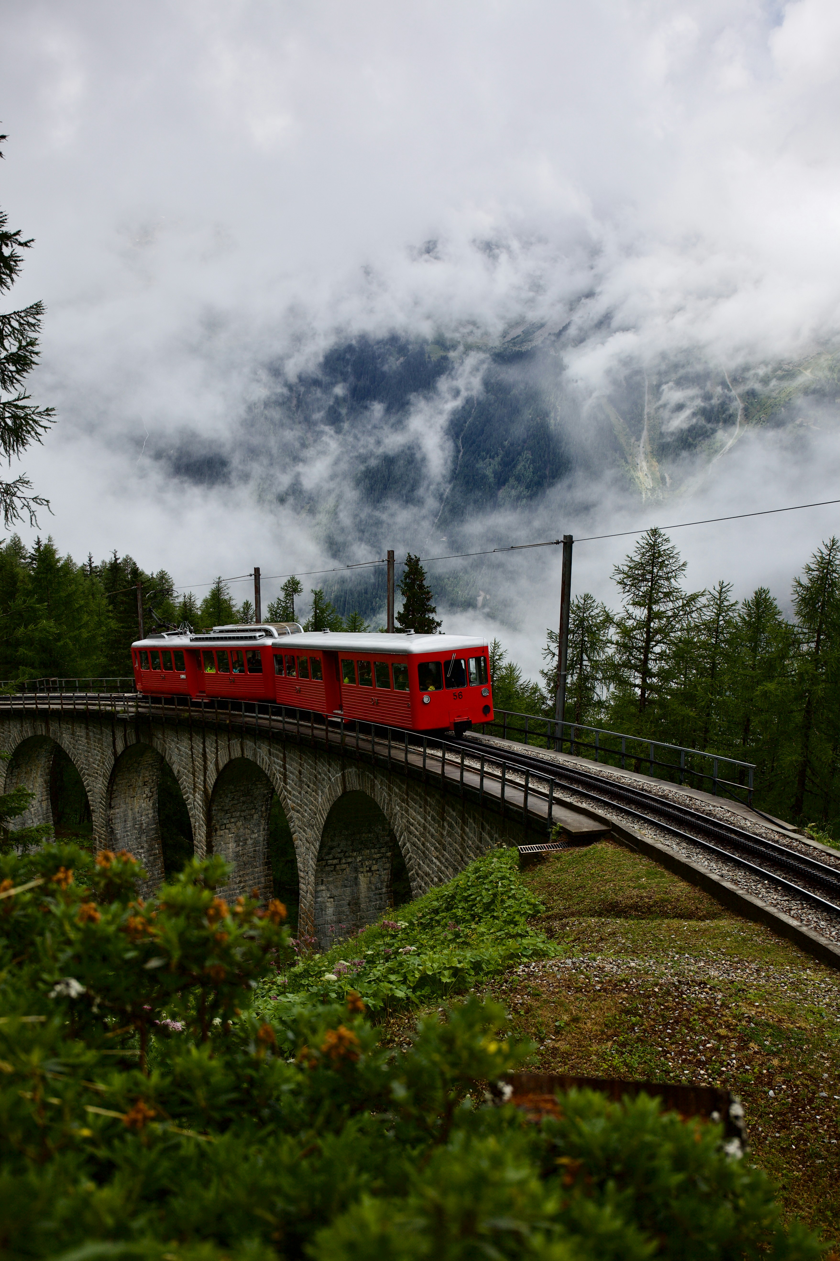 Photo by andrisgangis