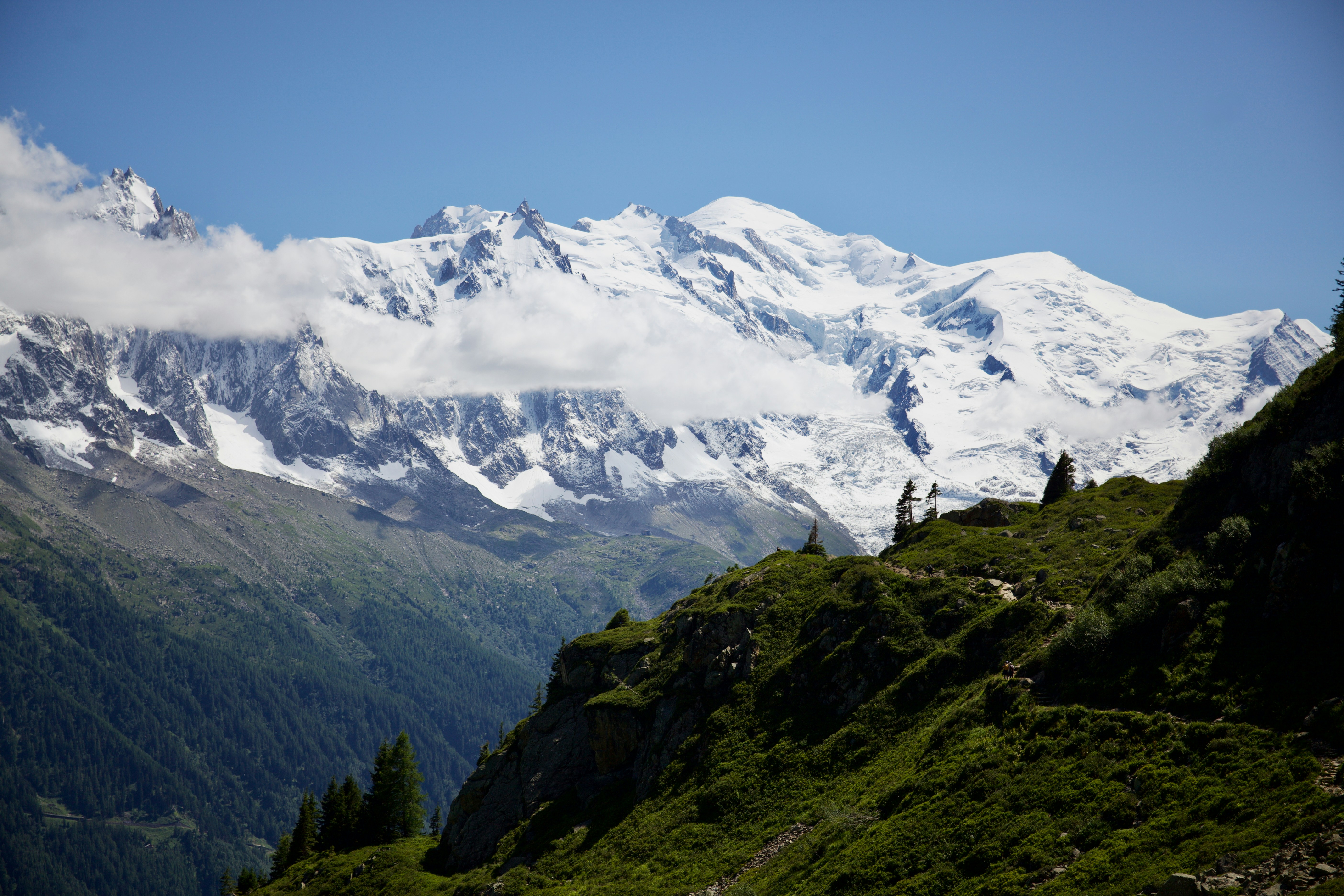 Photo by andrisgangis