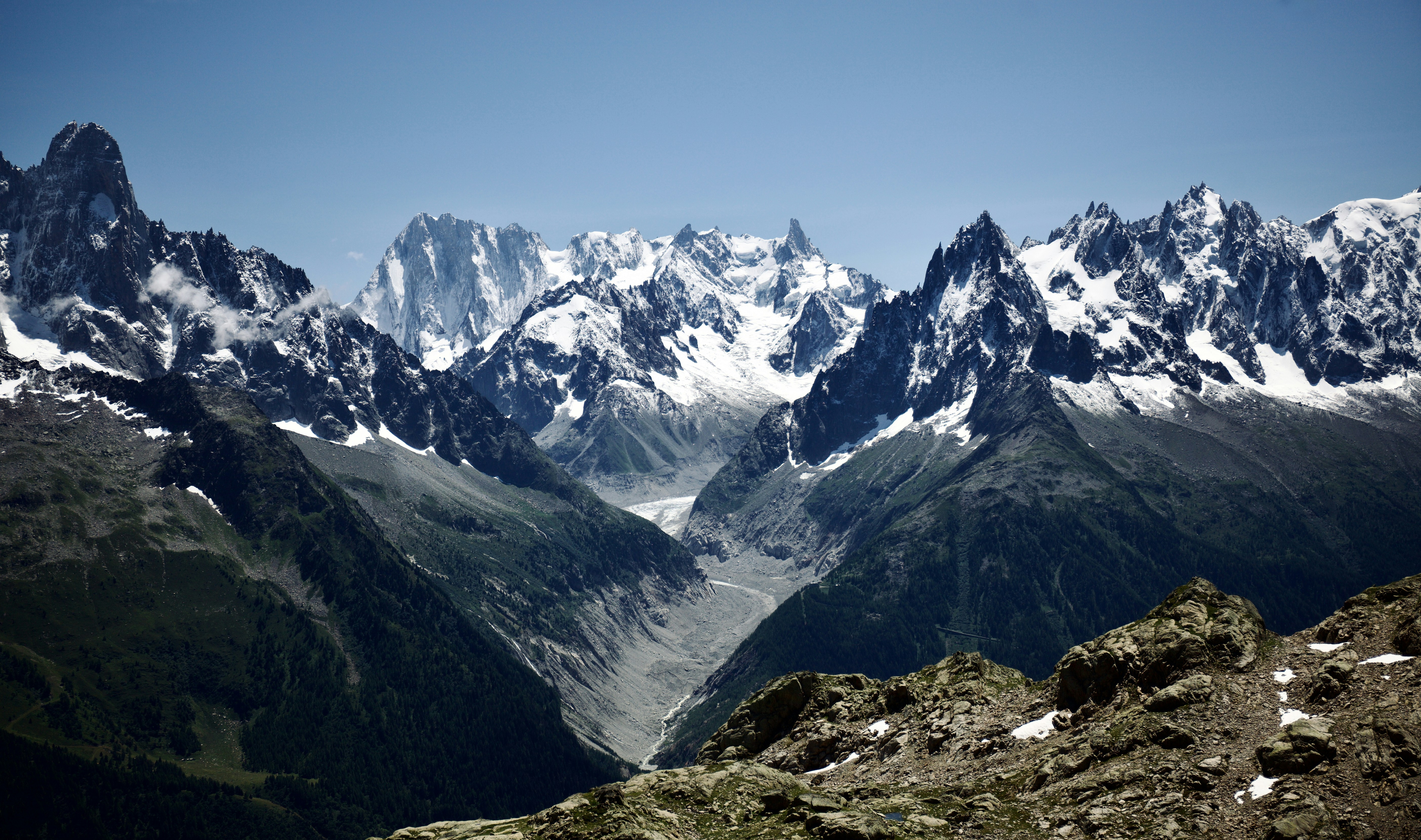 Photo by andrisgangis