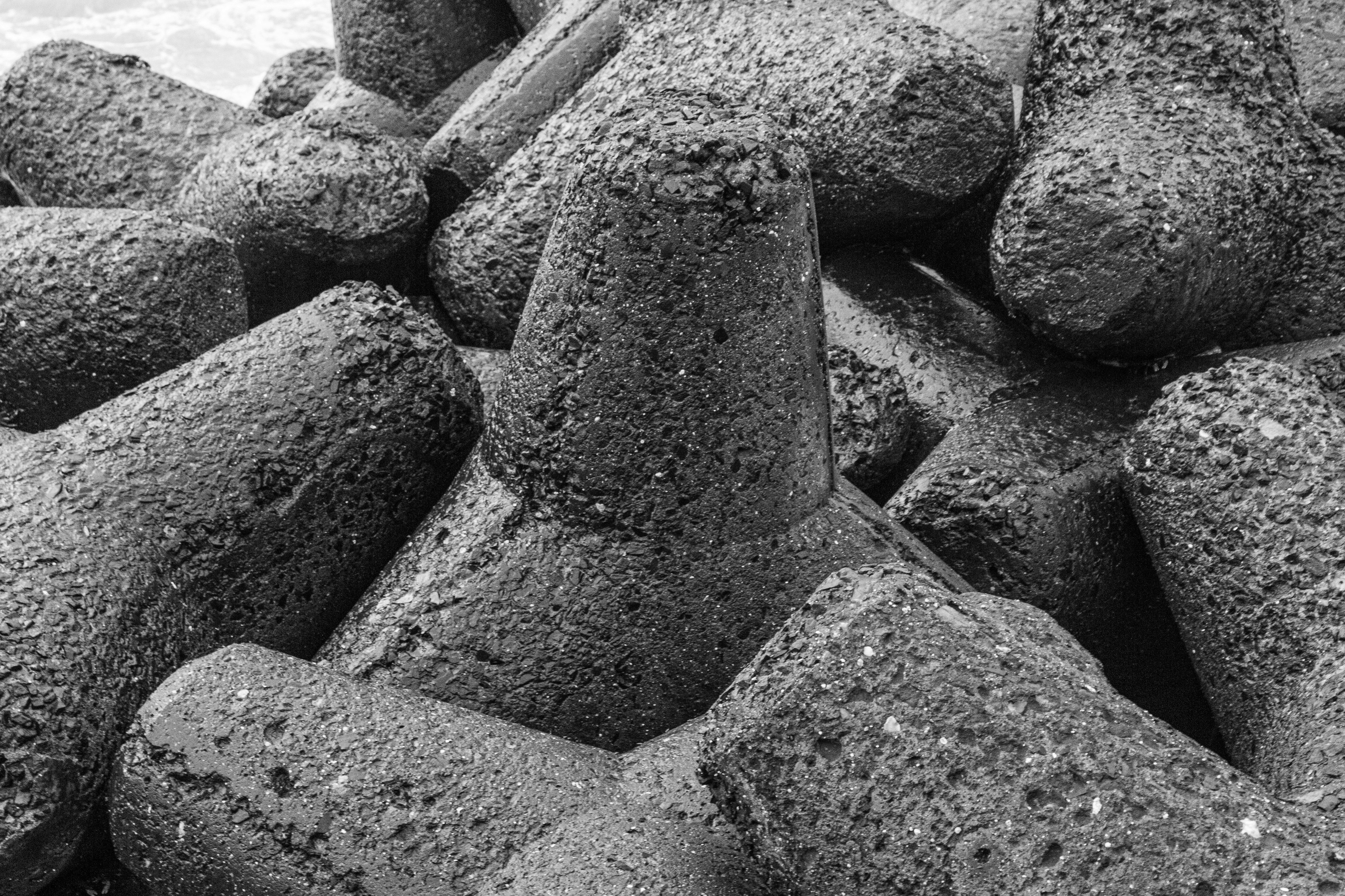 Photo by zoshuacolah