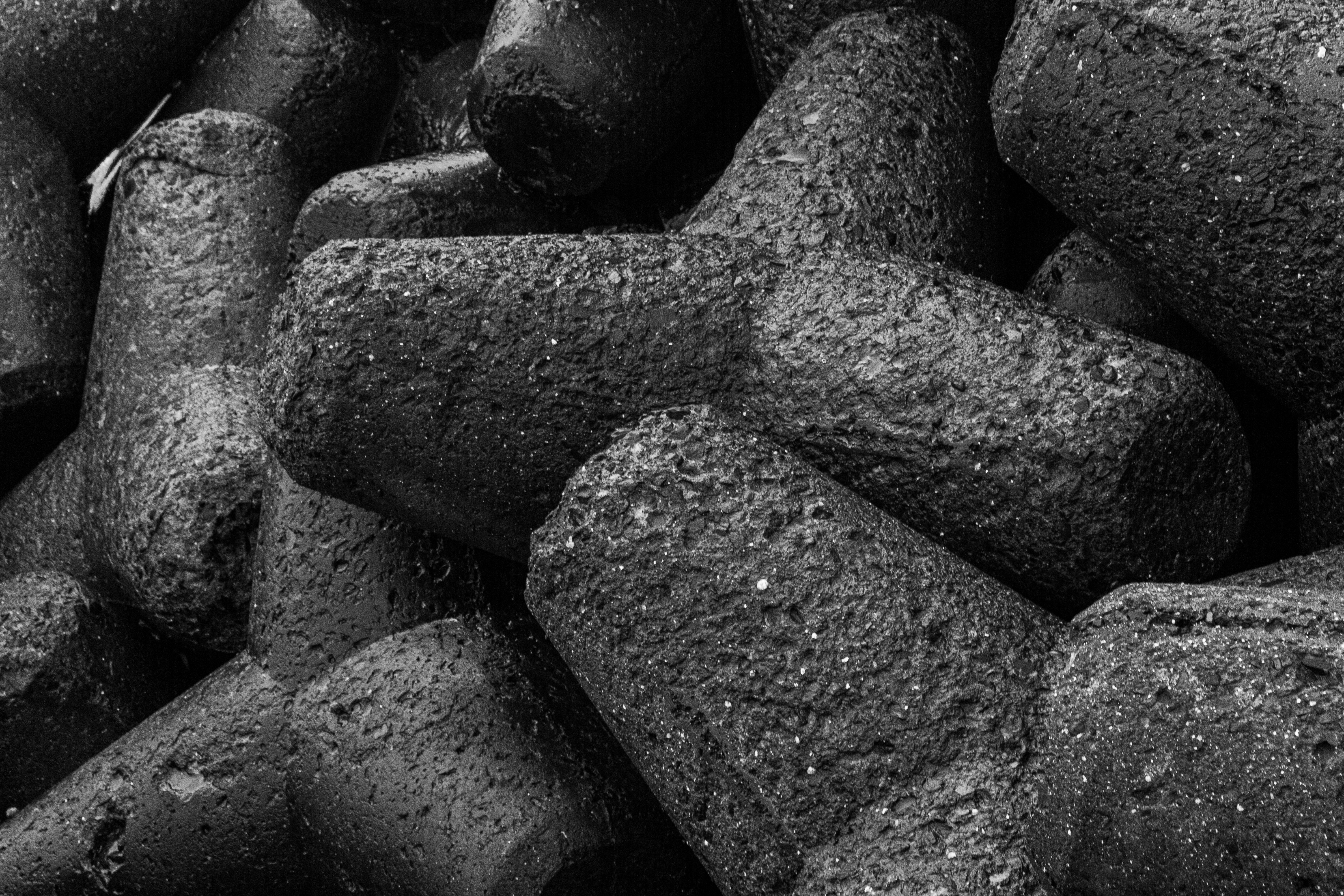 Photo by zoshuacolah