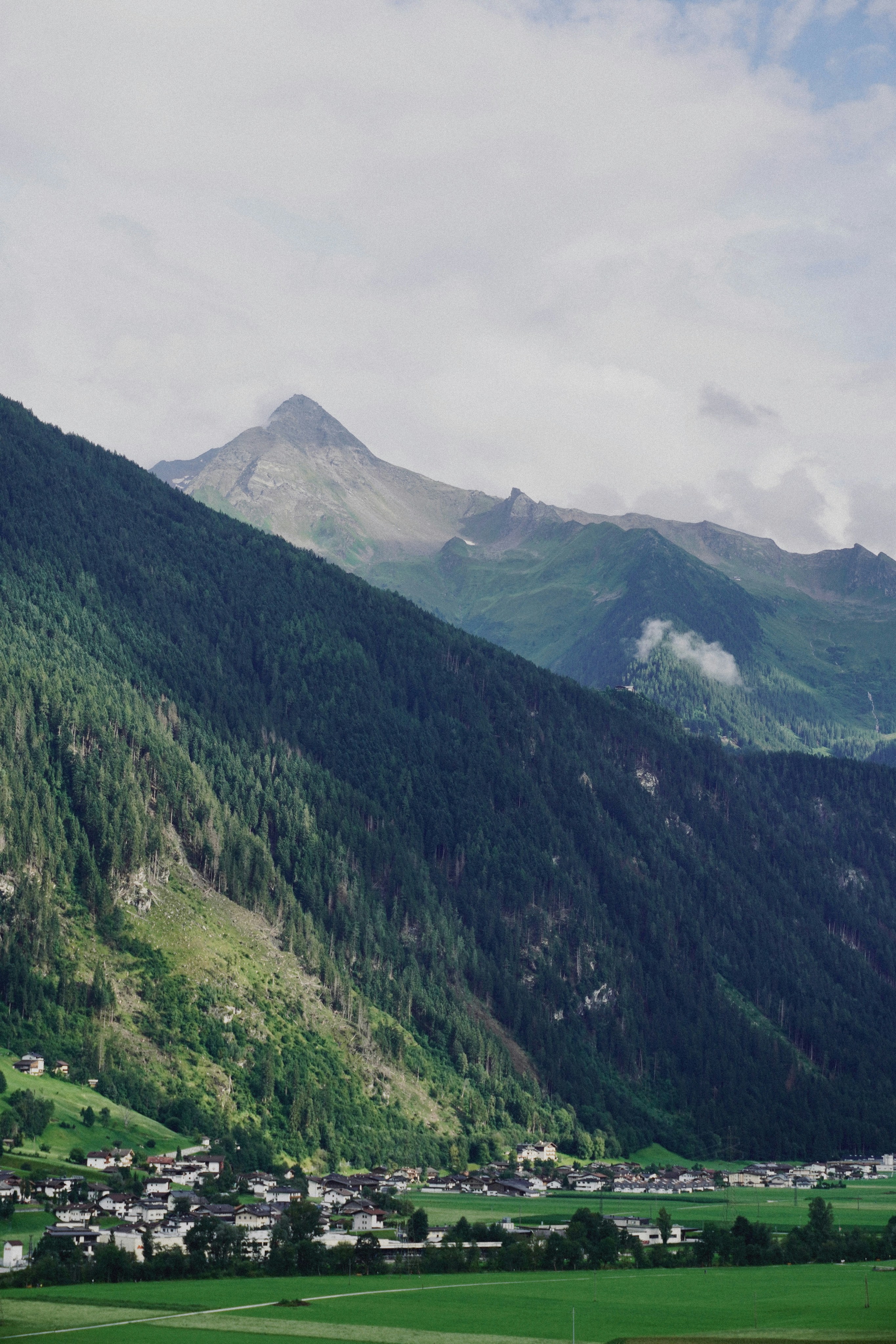 Photo by franziskawe01