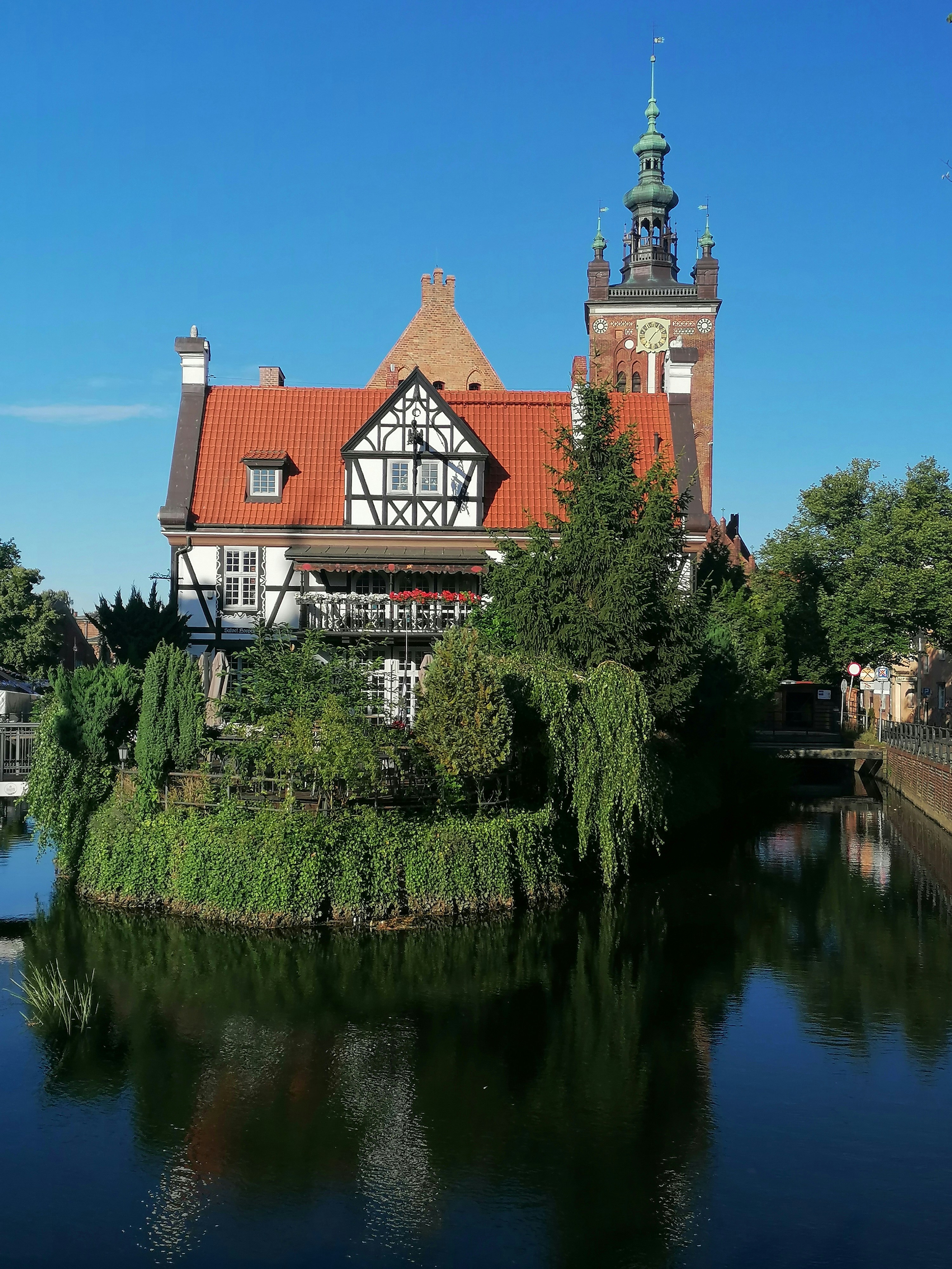 Photo by violetavlaski