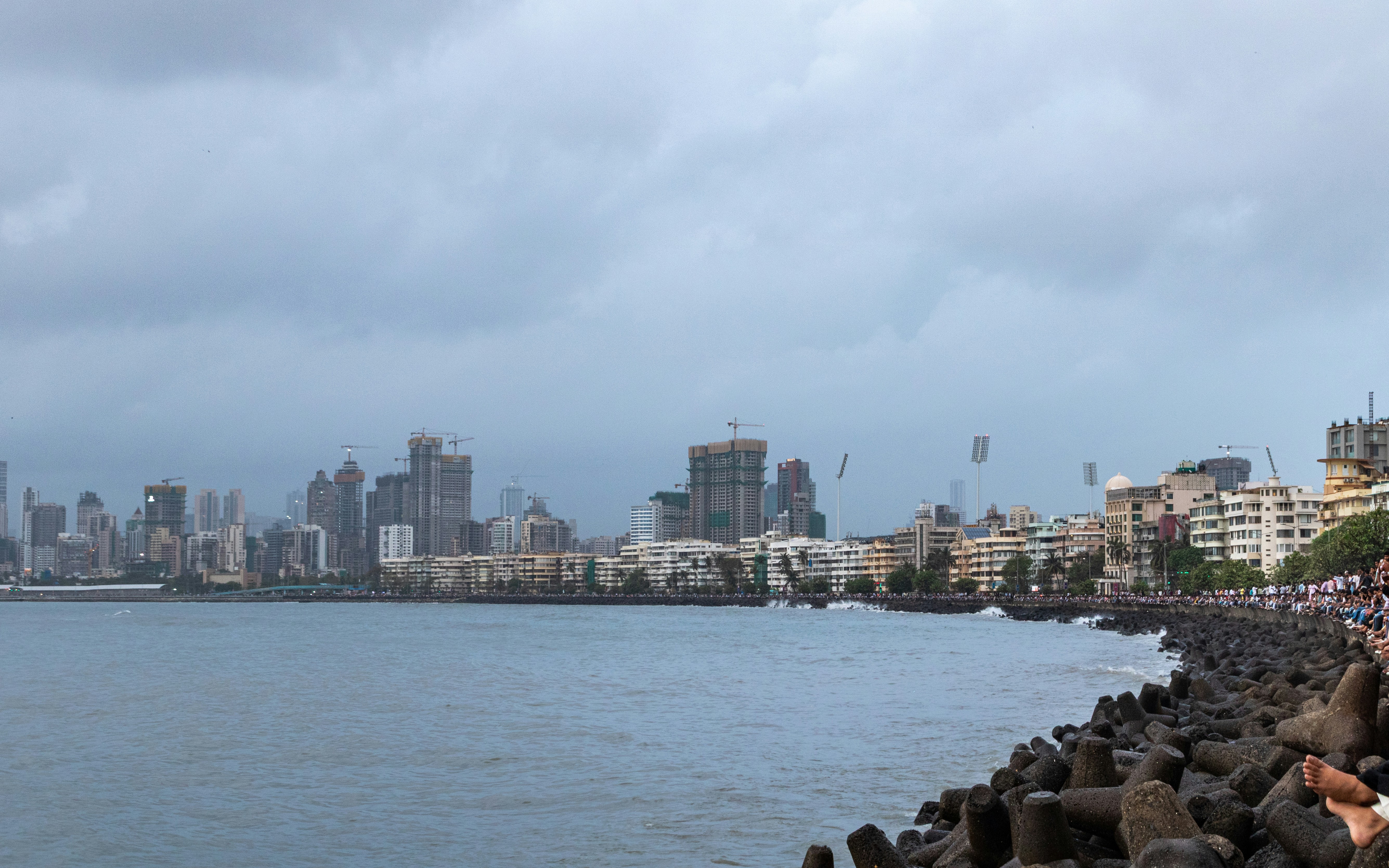 Photo by zoshuacolah