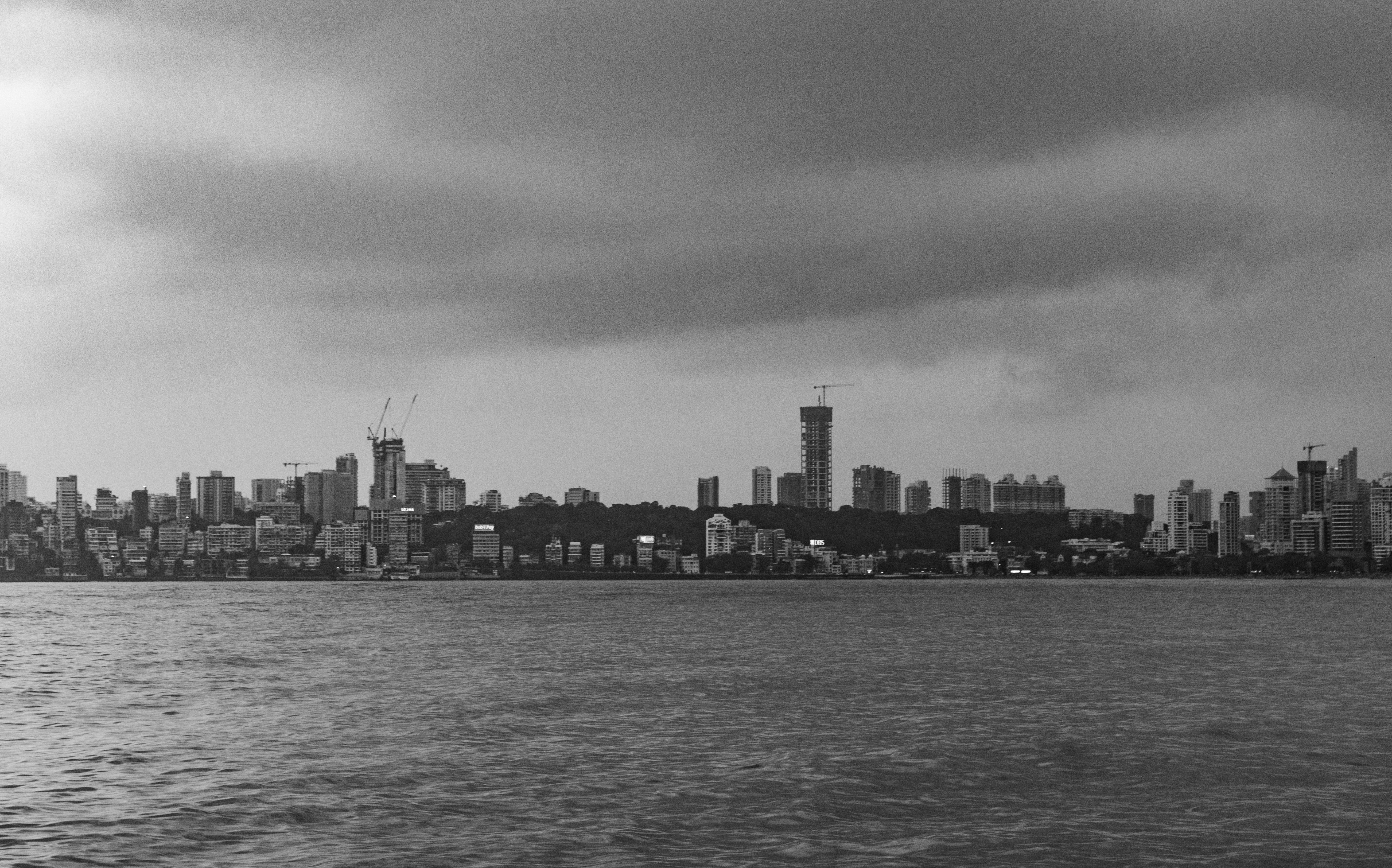 Photo by zoshuacolah