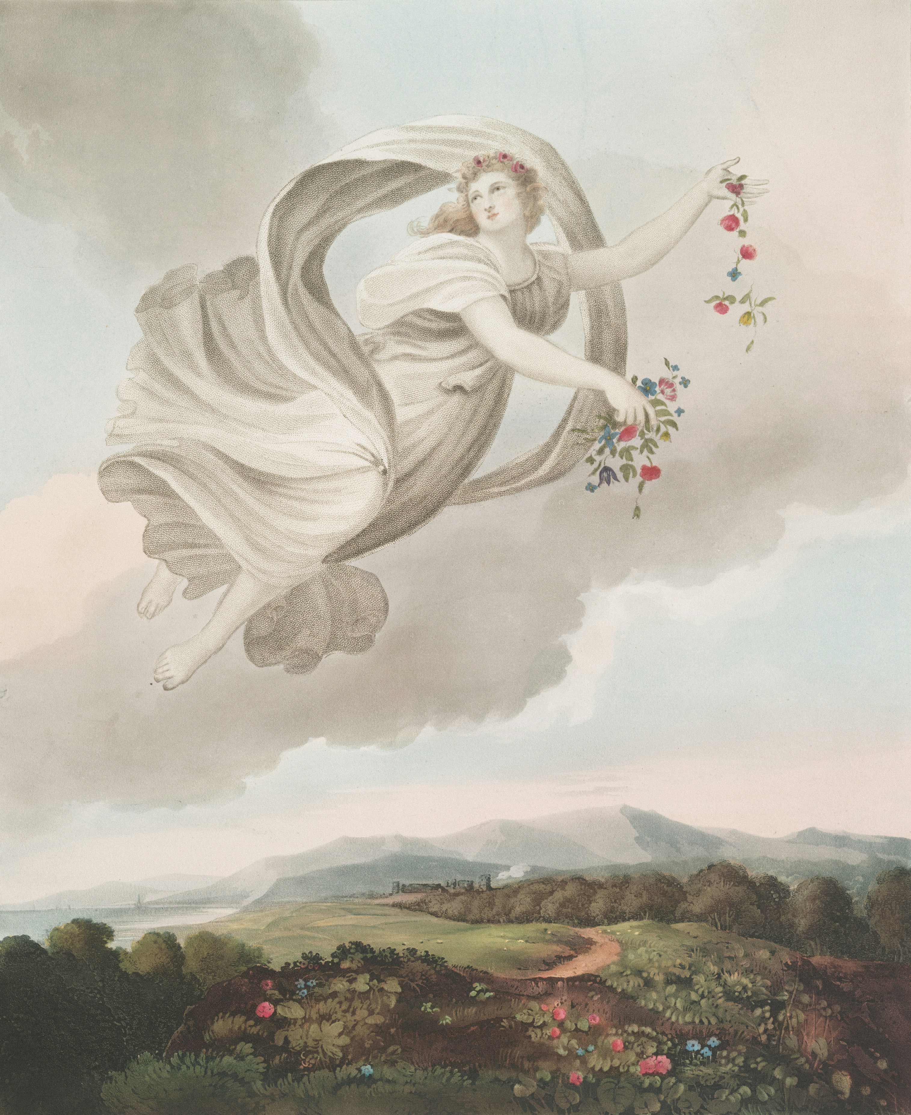 Photo by nypl