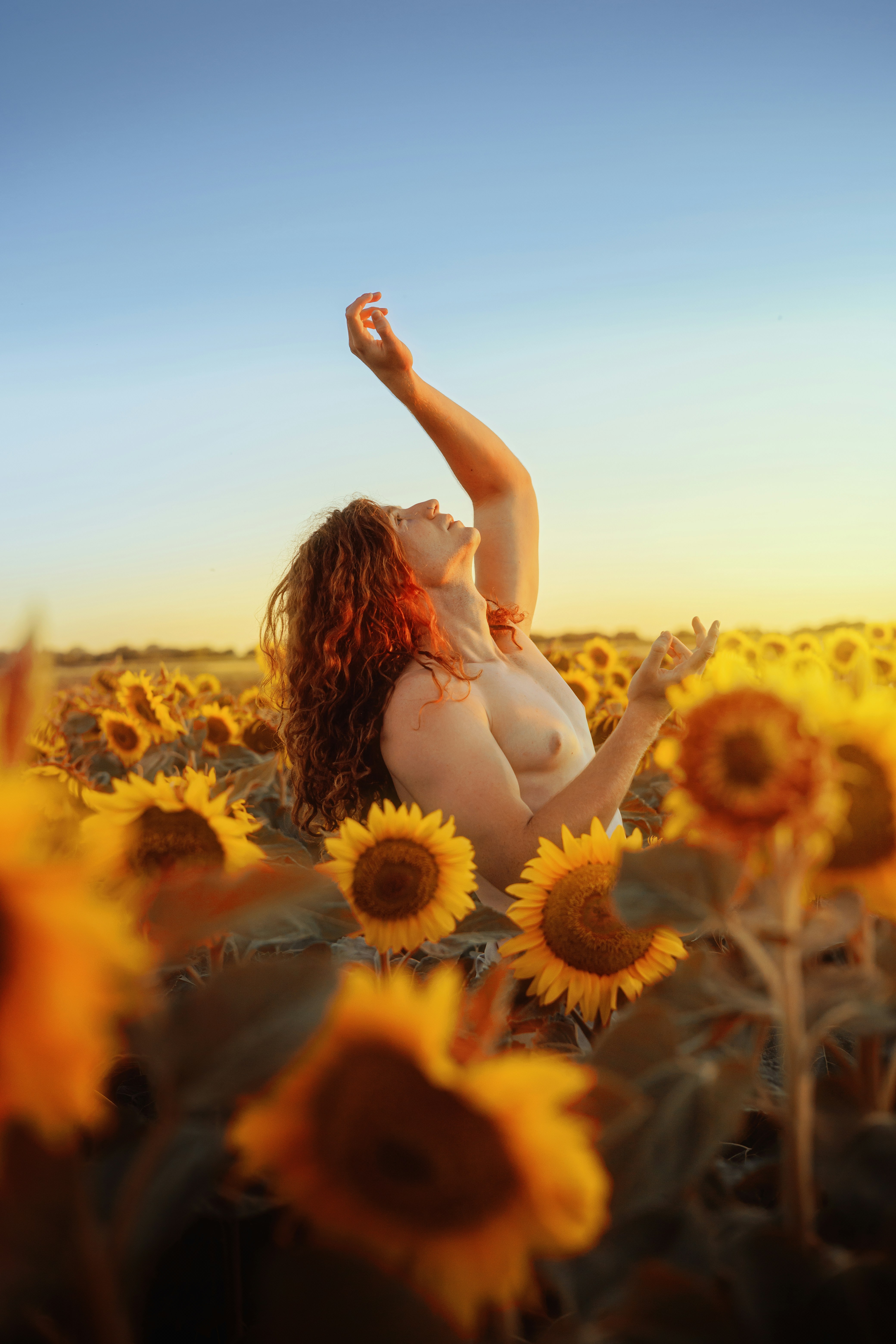 Photo by roscoadrian