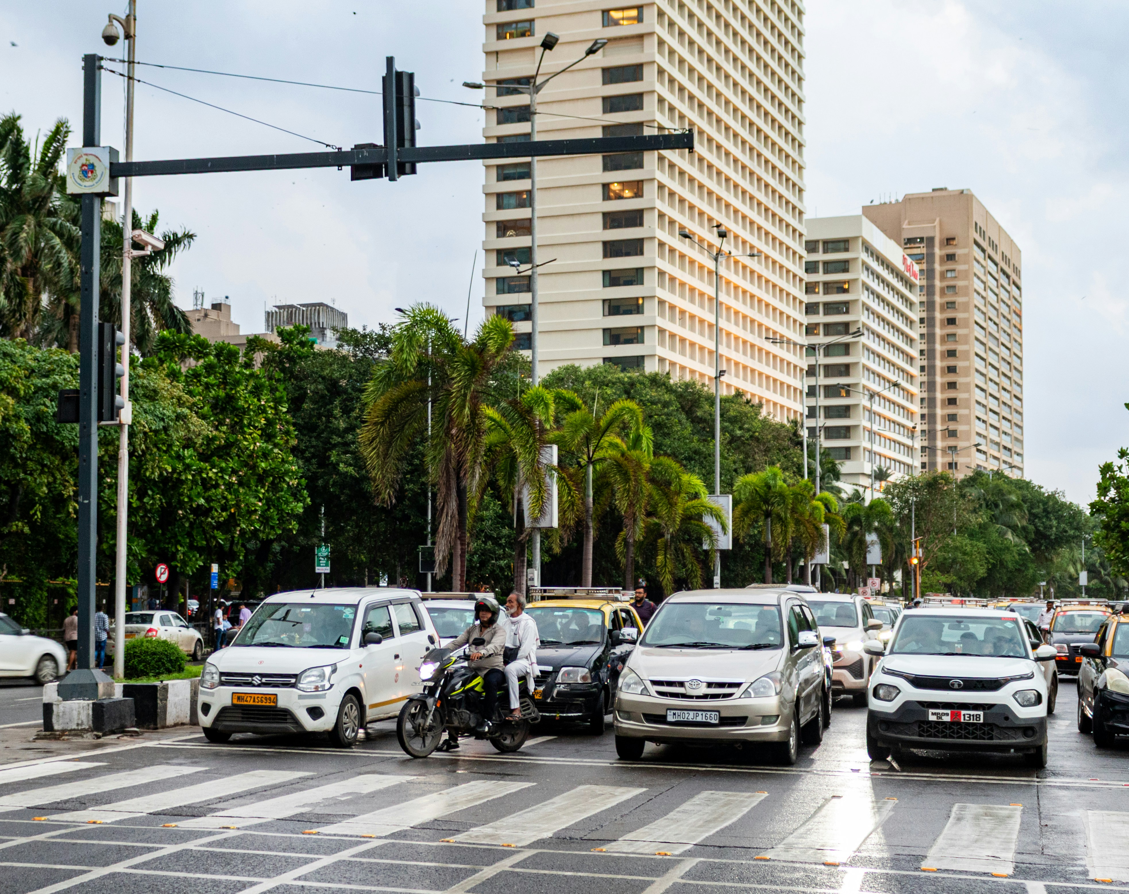 Photo by zoshuacolah