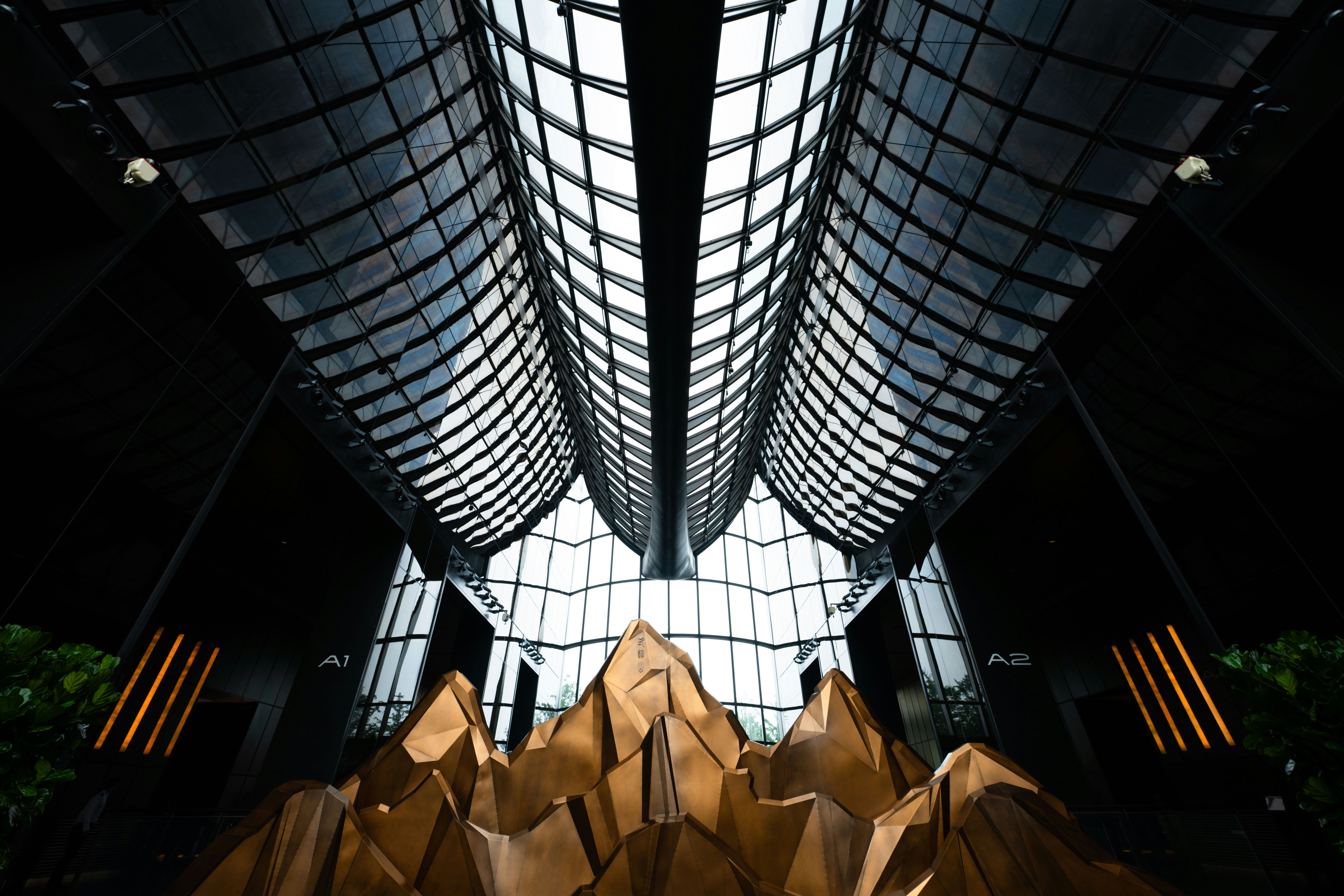 Obtain Comments From Real People Concerning The Advantages Of PRK Surgical Treatment And Check Out The Unanticipated Facts Concerning Recovery And Lasting Vision Results