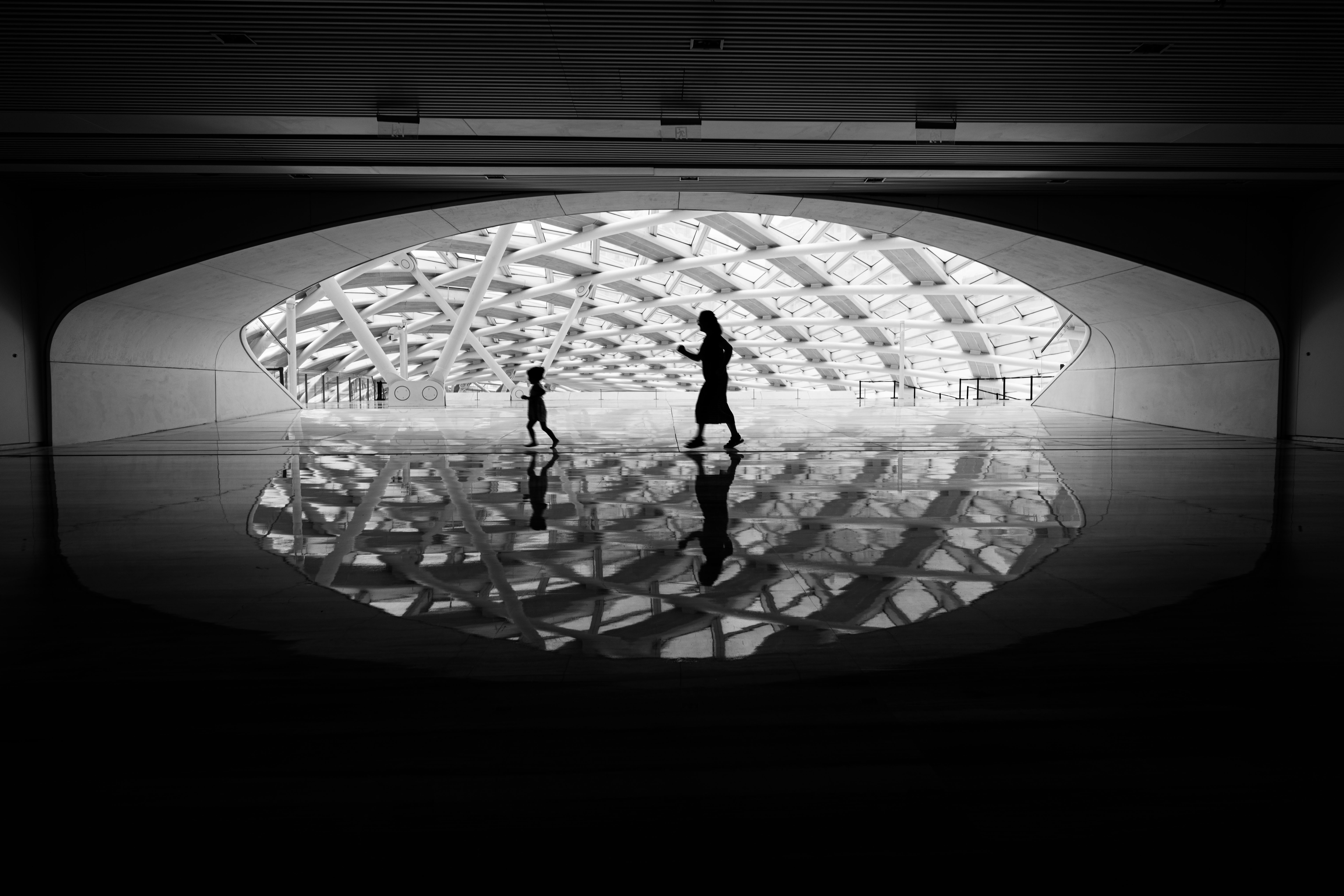 Just How To Research The Bible: A Step-By-Step Overview For Beginners And Beyond