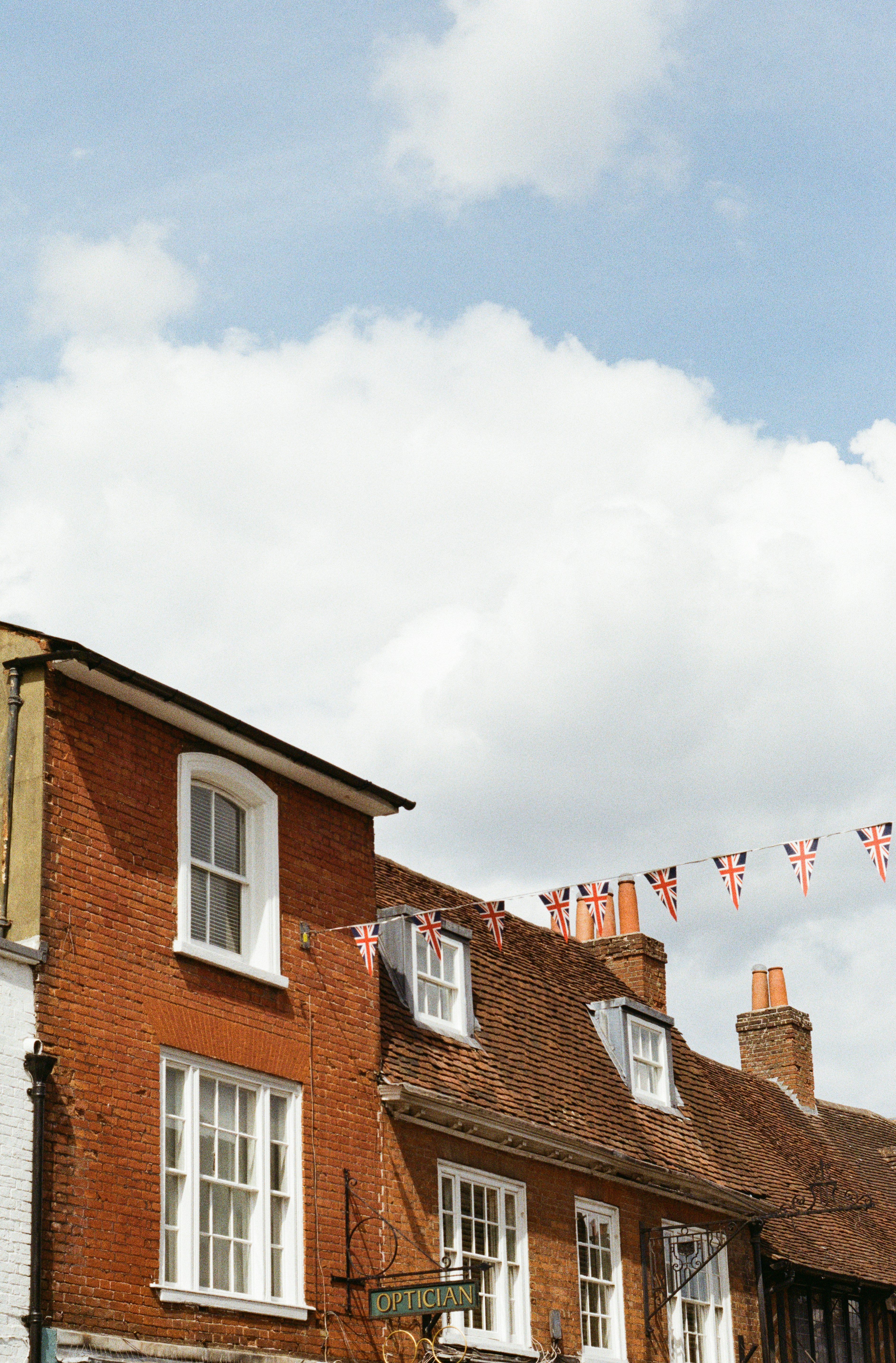 Photo by tanyabarrow