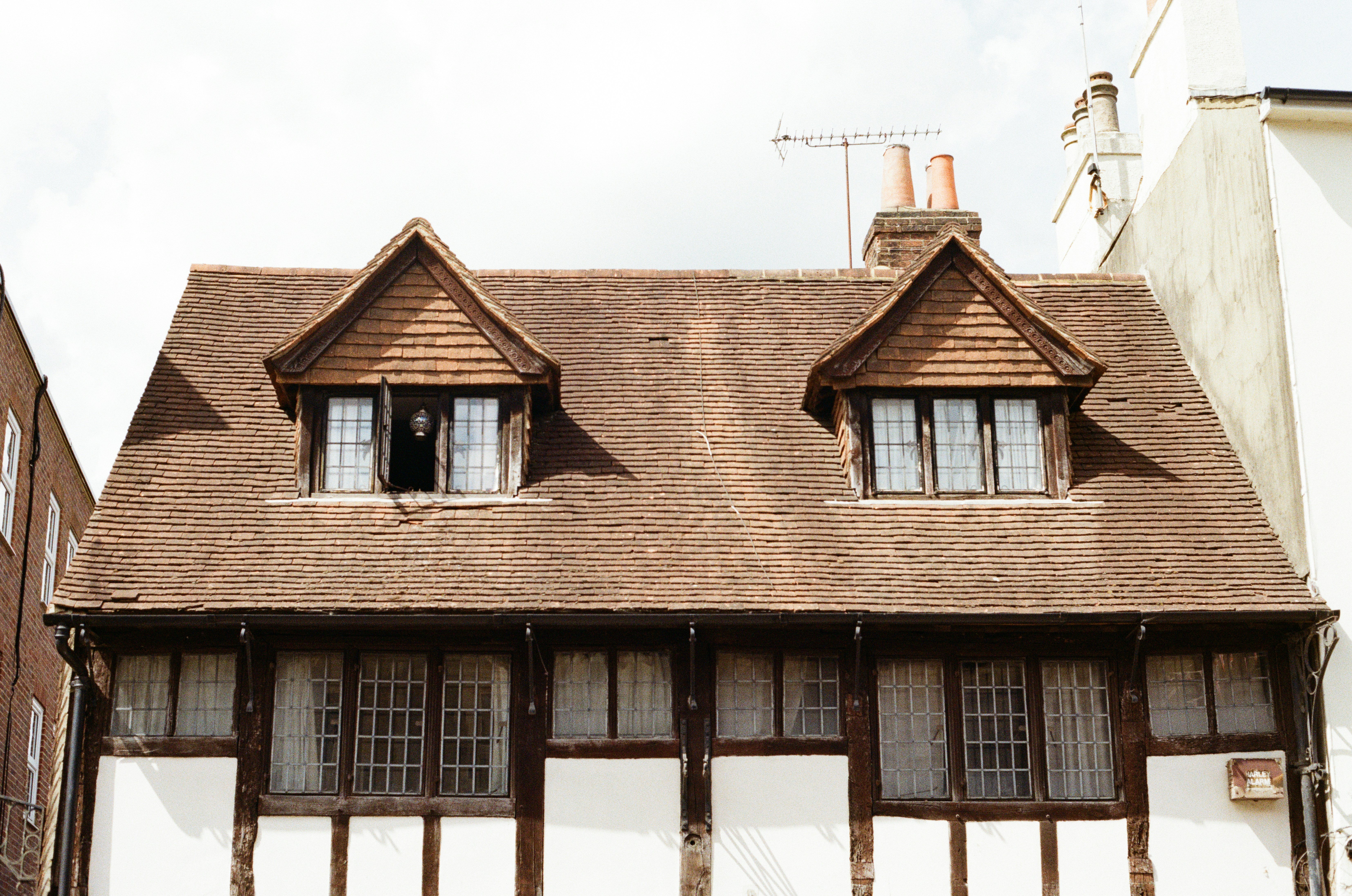 Photo by tanyabarrow