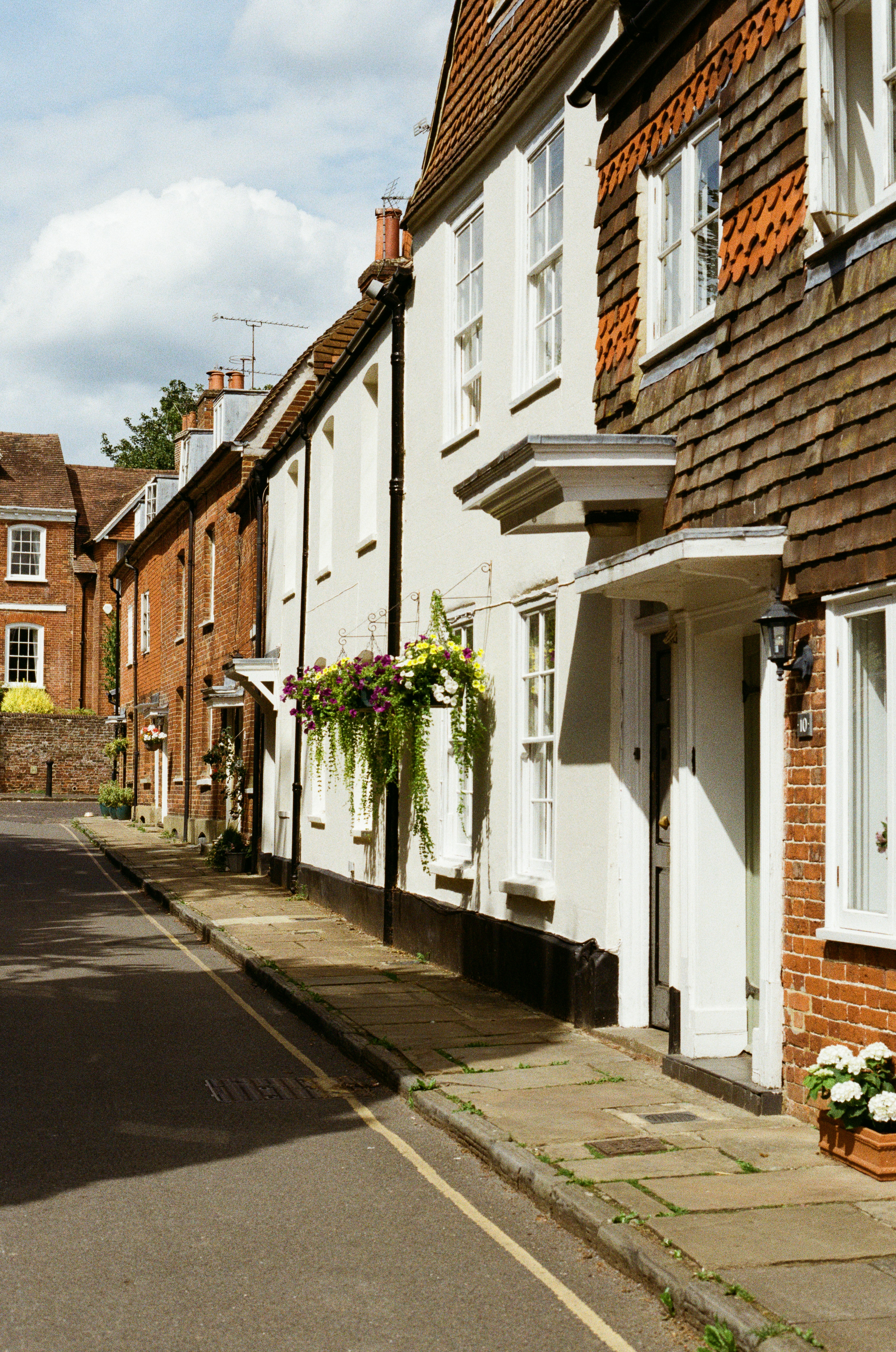 Photo by tanyabarrow