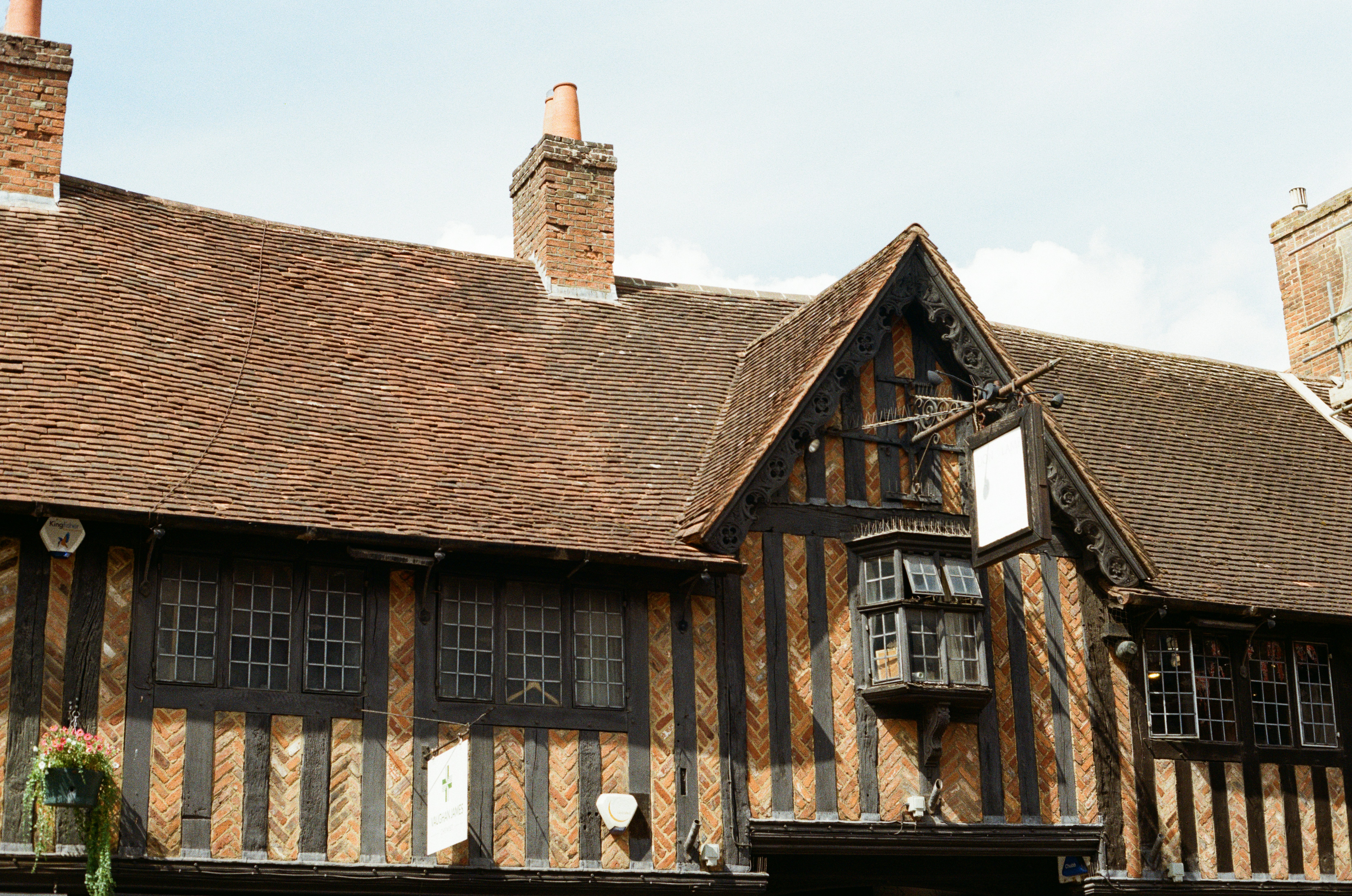 Photo by tanyabarrow