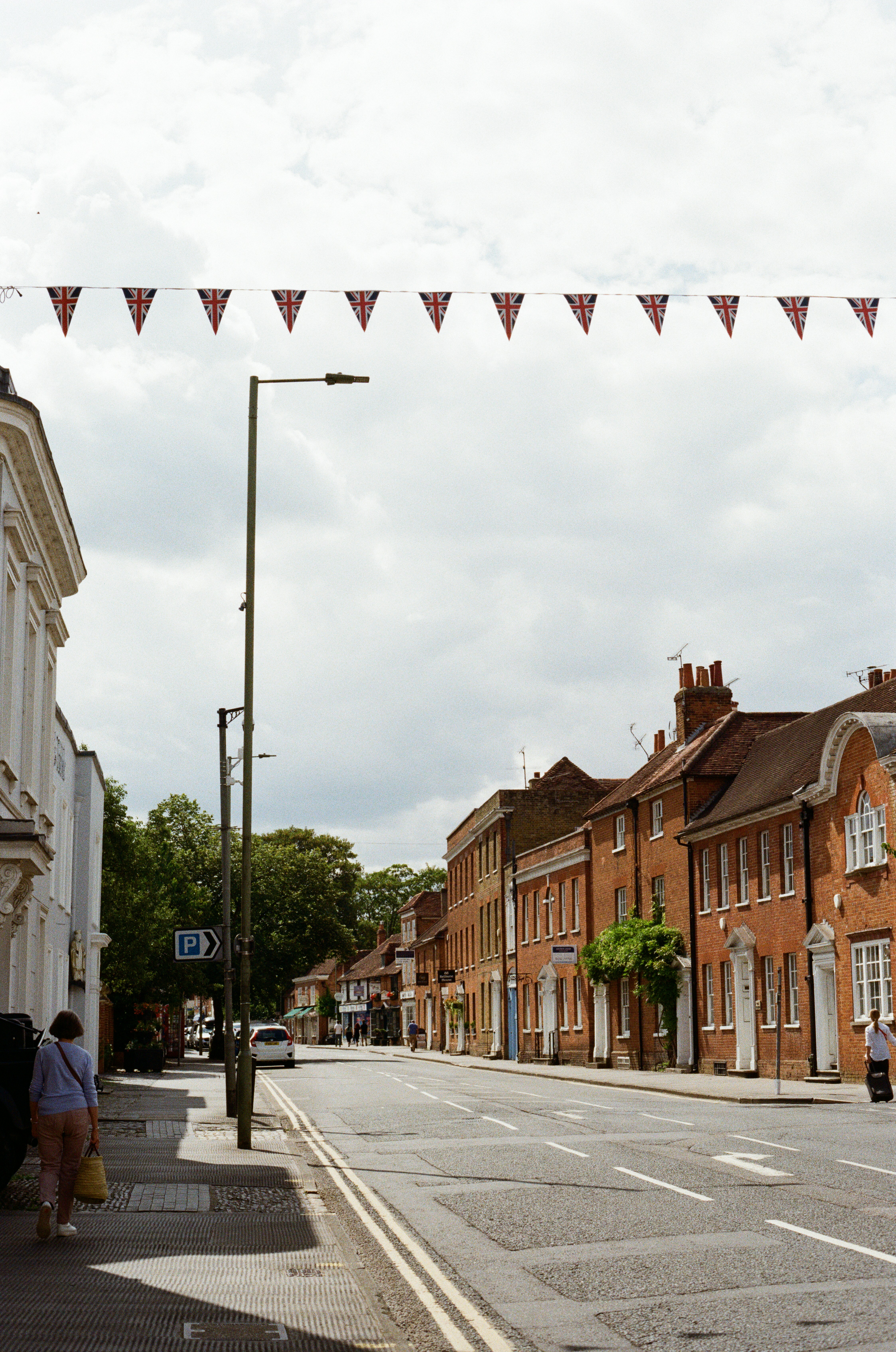 Photo by tanyabarrow