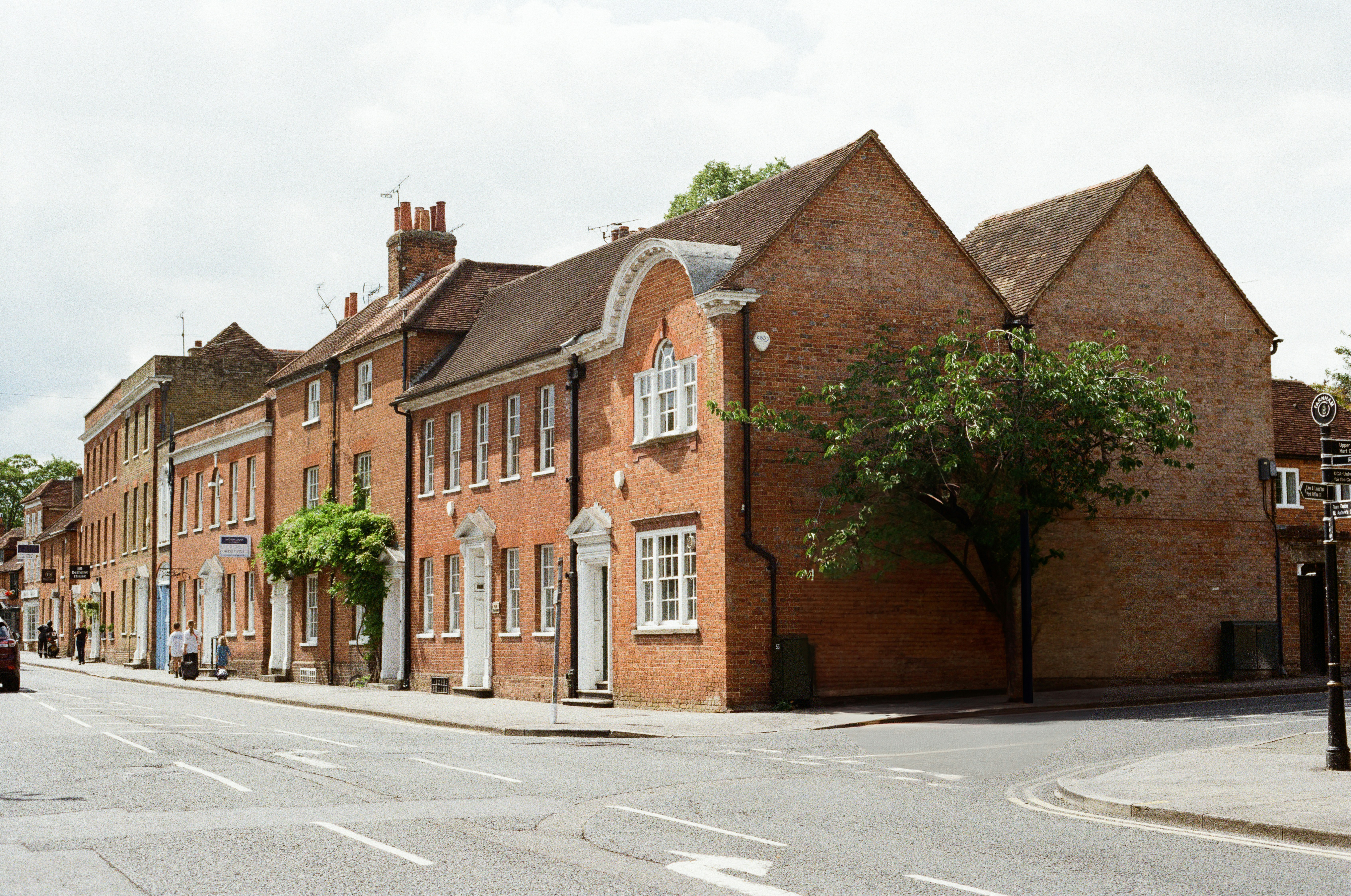 Photo by tanyabarrow