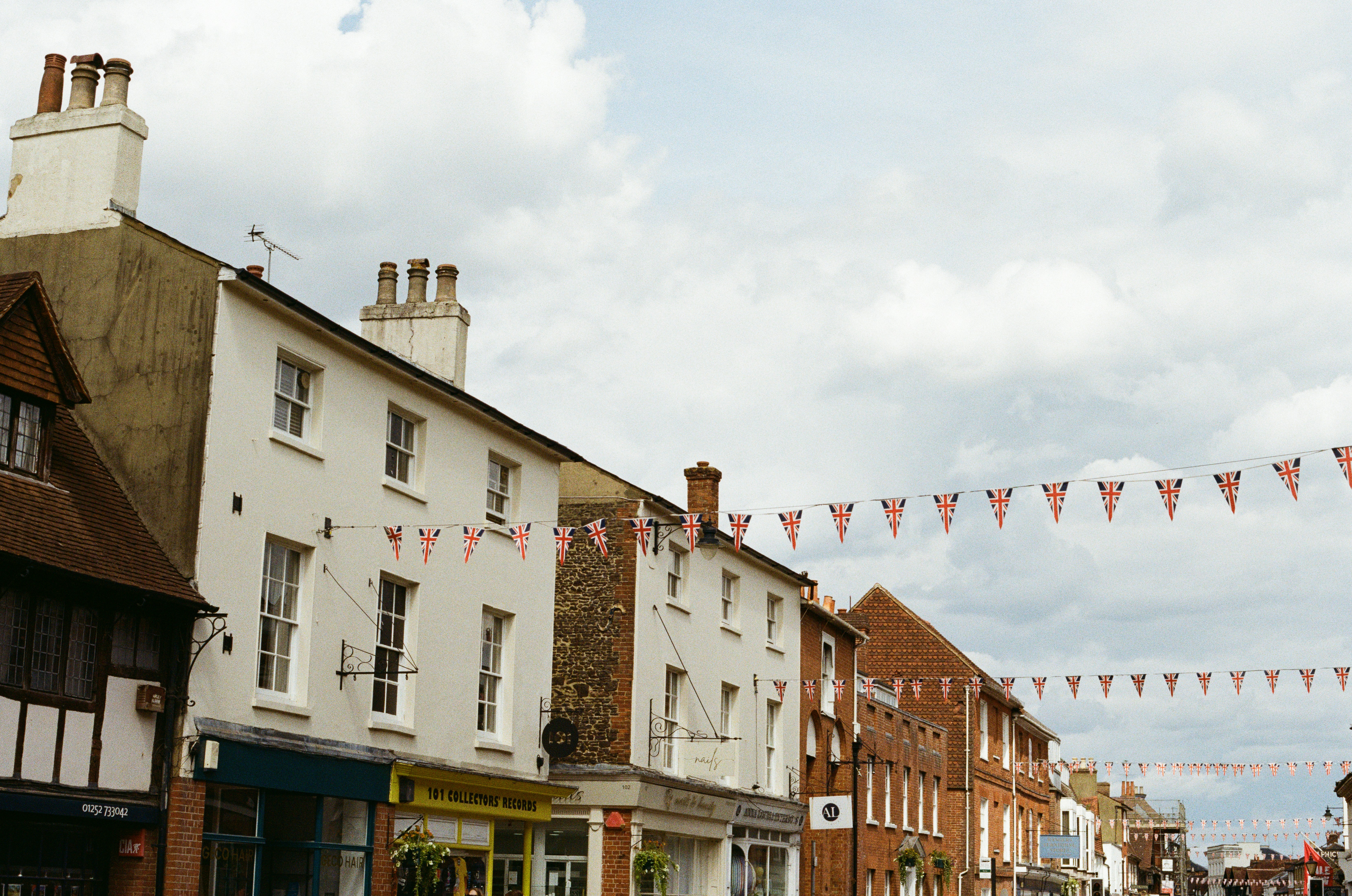 Photo by tanyabarrow