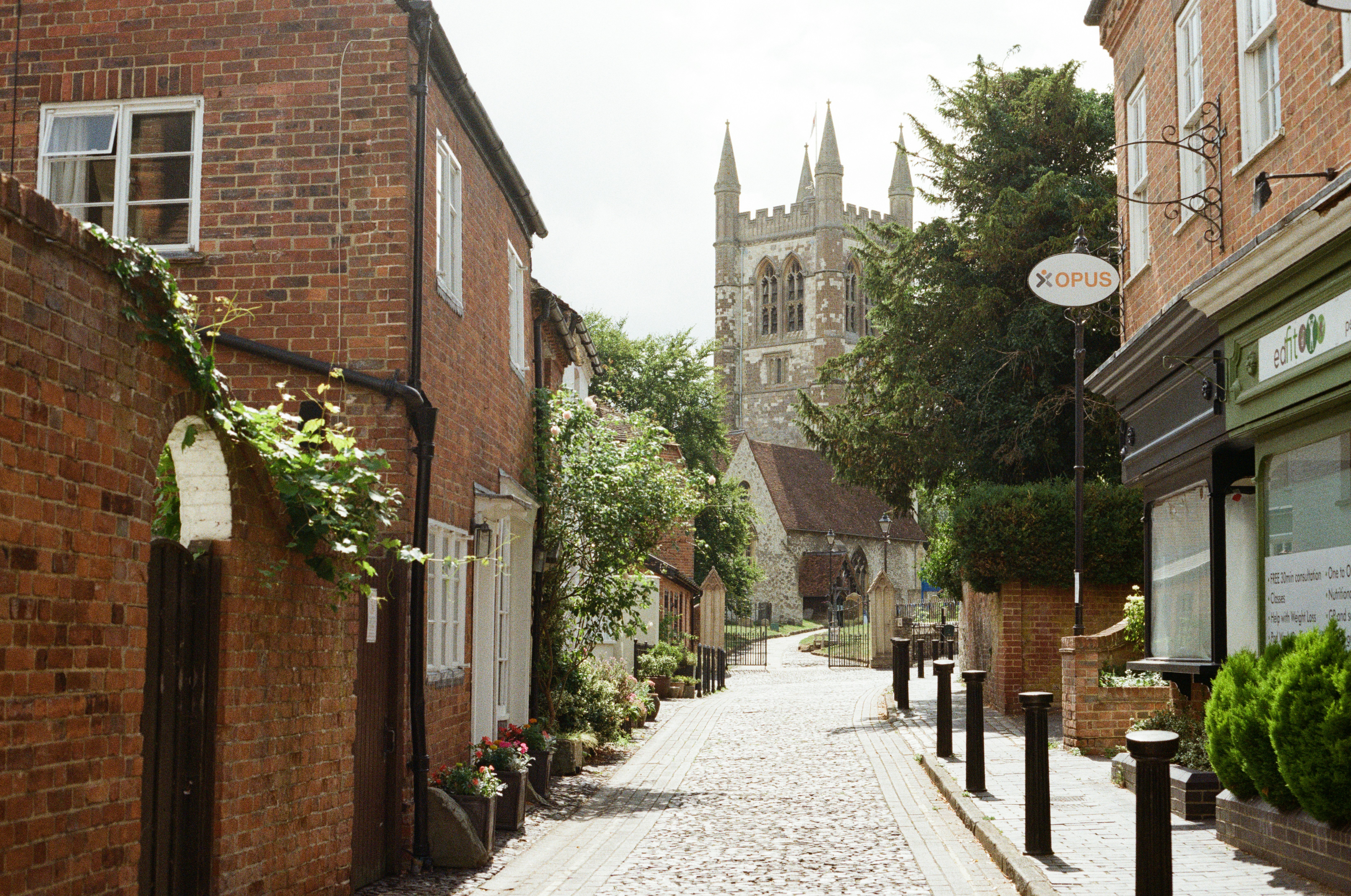 Photo by tanyabarrow