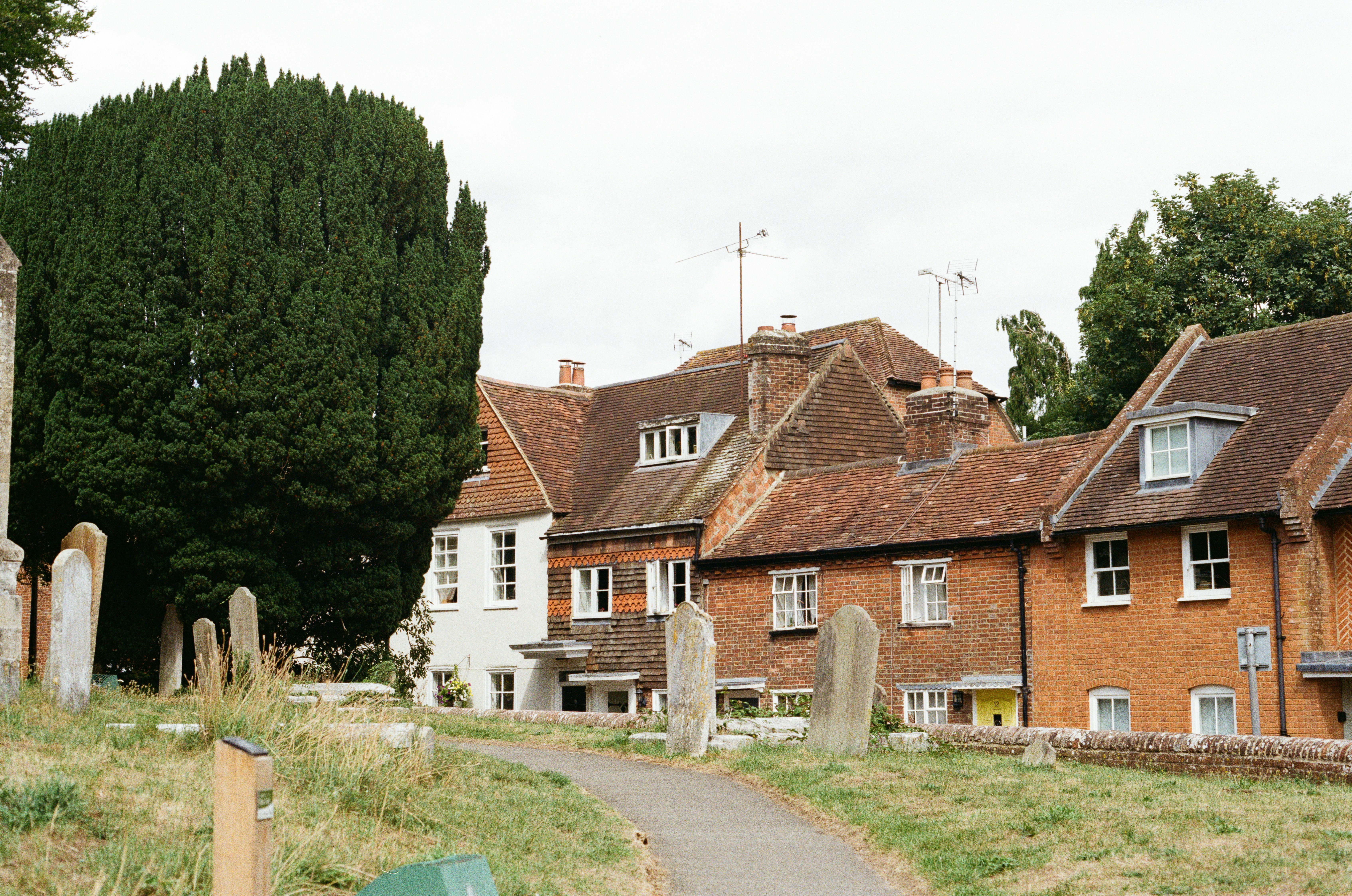 Photo by tanyabarrow