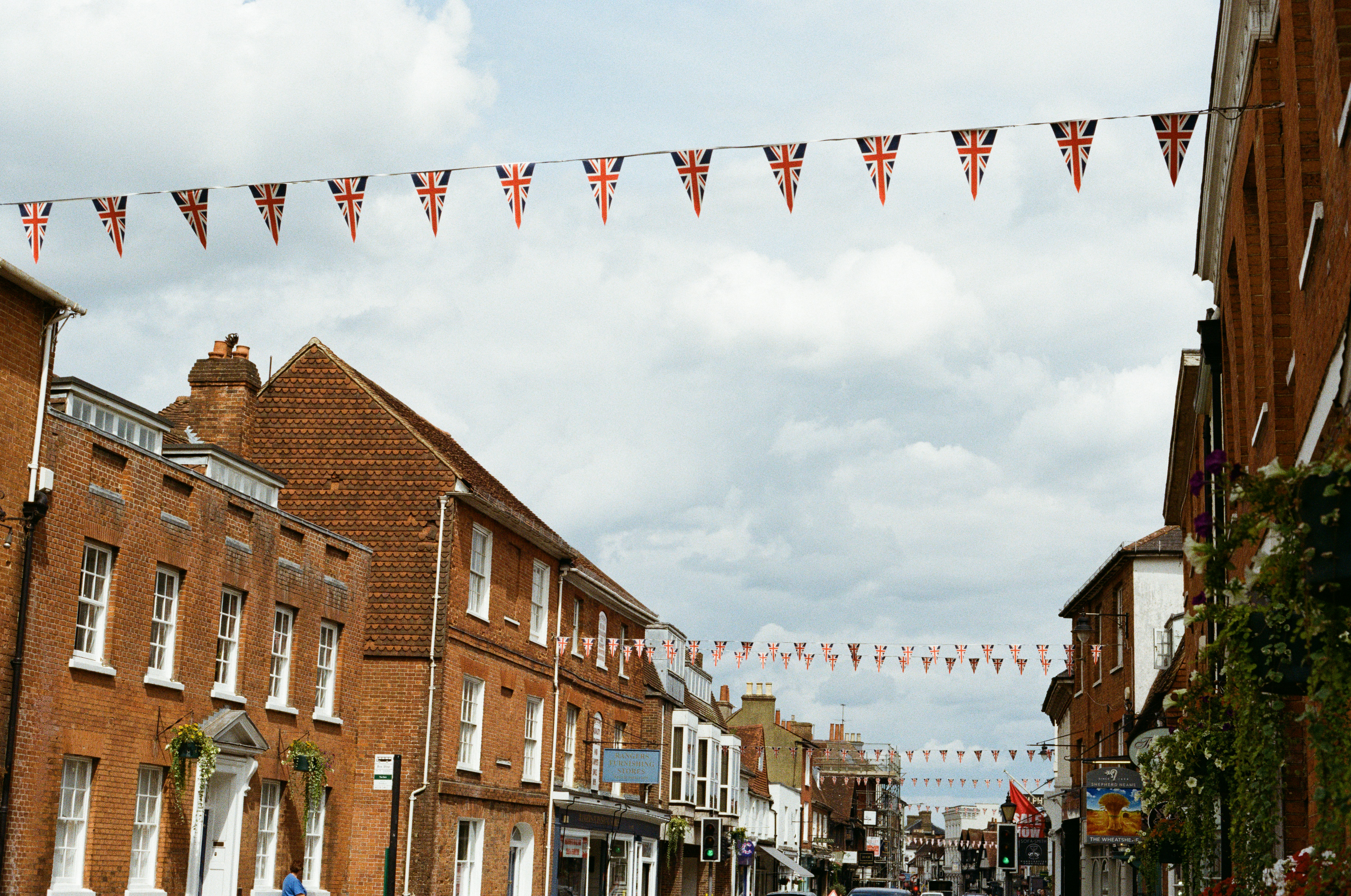 Photo by tanyabarrow