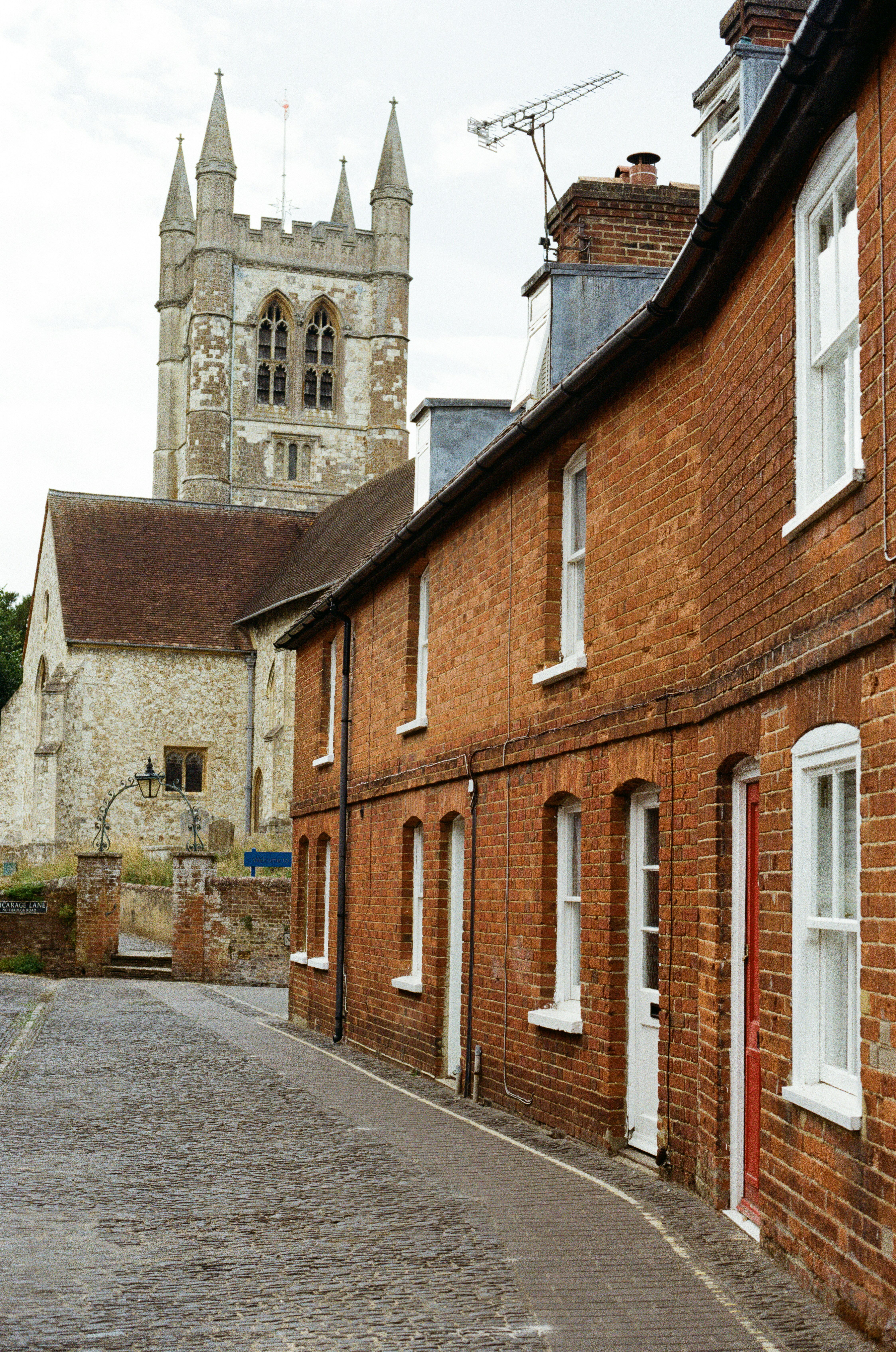 Photo by tanyabarrow