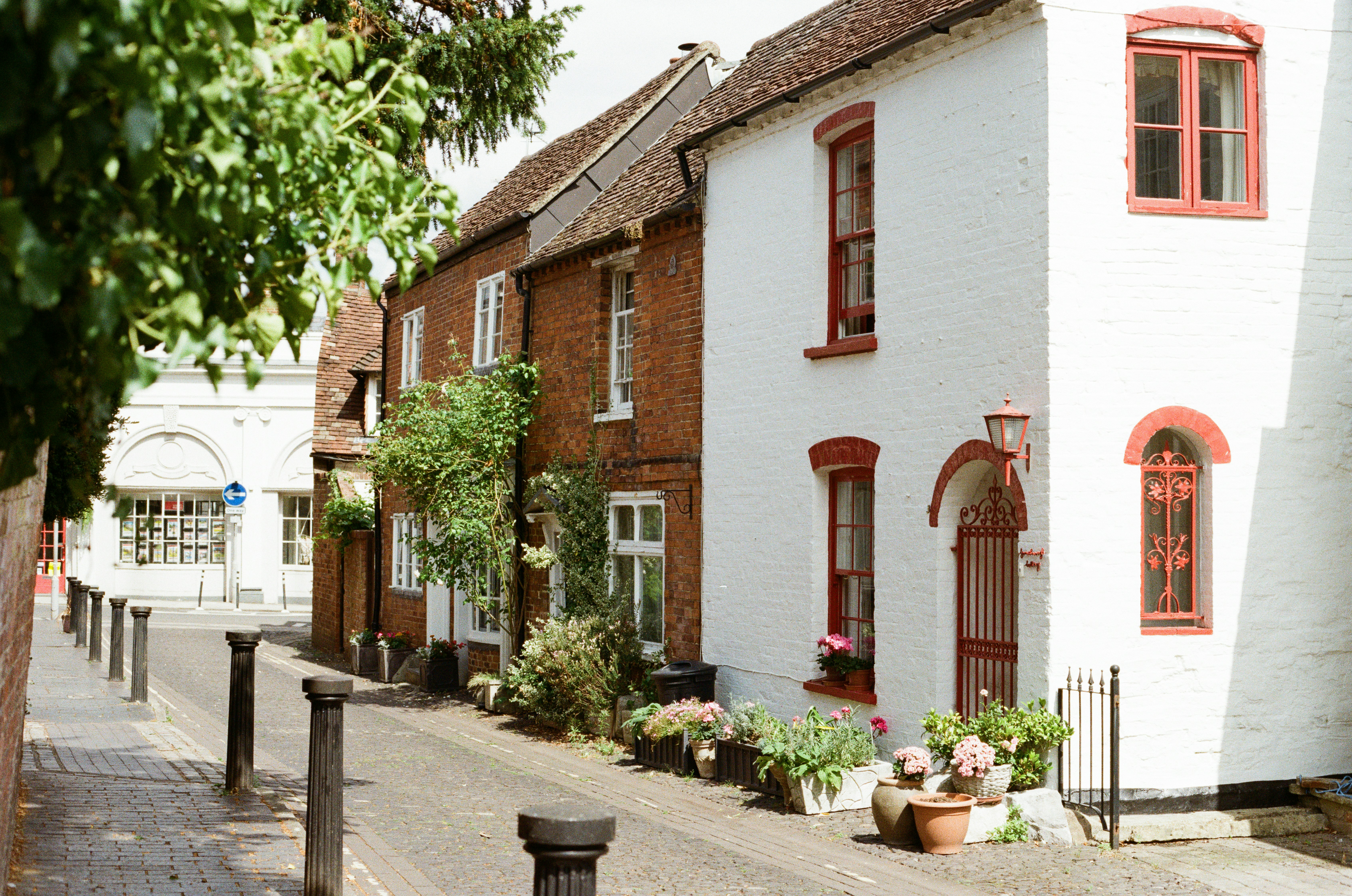 One Uncomplicated Adjustment In Your Bible Research Study Technique Might Lead To Substantial Spiritual Growth-- Reveal How To Make Your Research Study Absolutely Significant